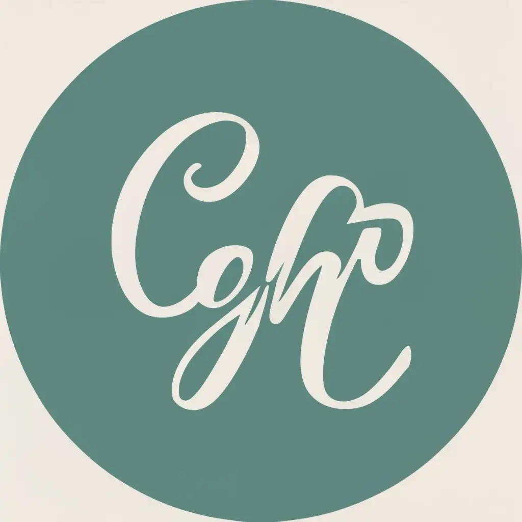 logo, Design, with the text "Canva", typography