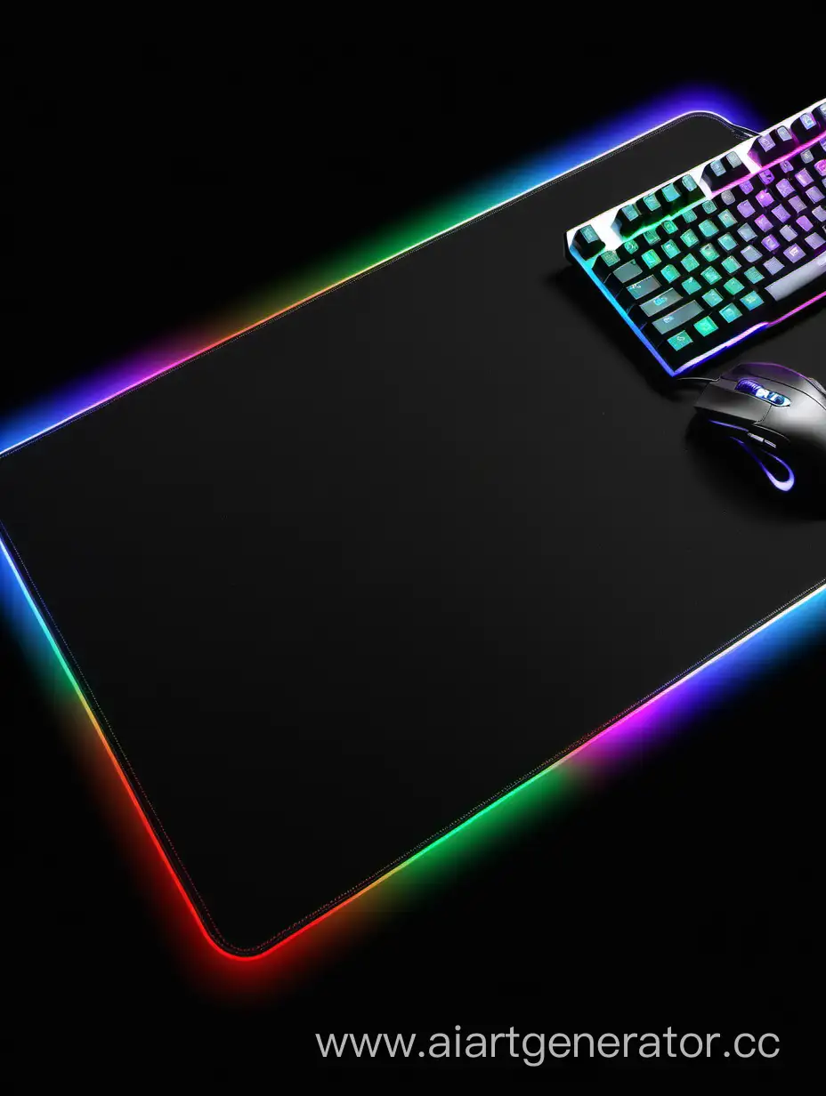 Large-RGB-Backlit-Mouse-Pad-80x30-cm-for-Gaming-and-Work