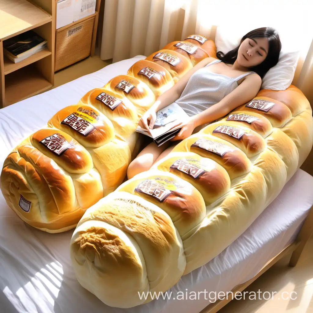 BreadShaped-Dakimakura-Cute-Anime-Body-Pillow-Design-Inspired-by-Baked-Goods