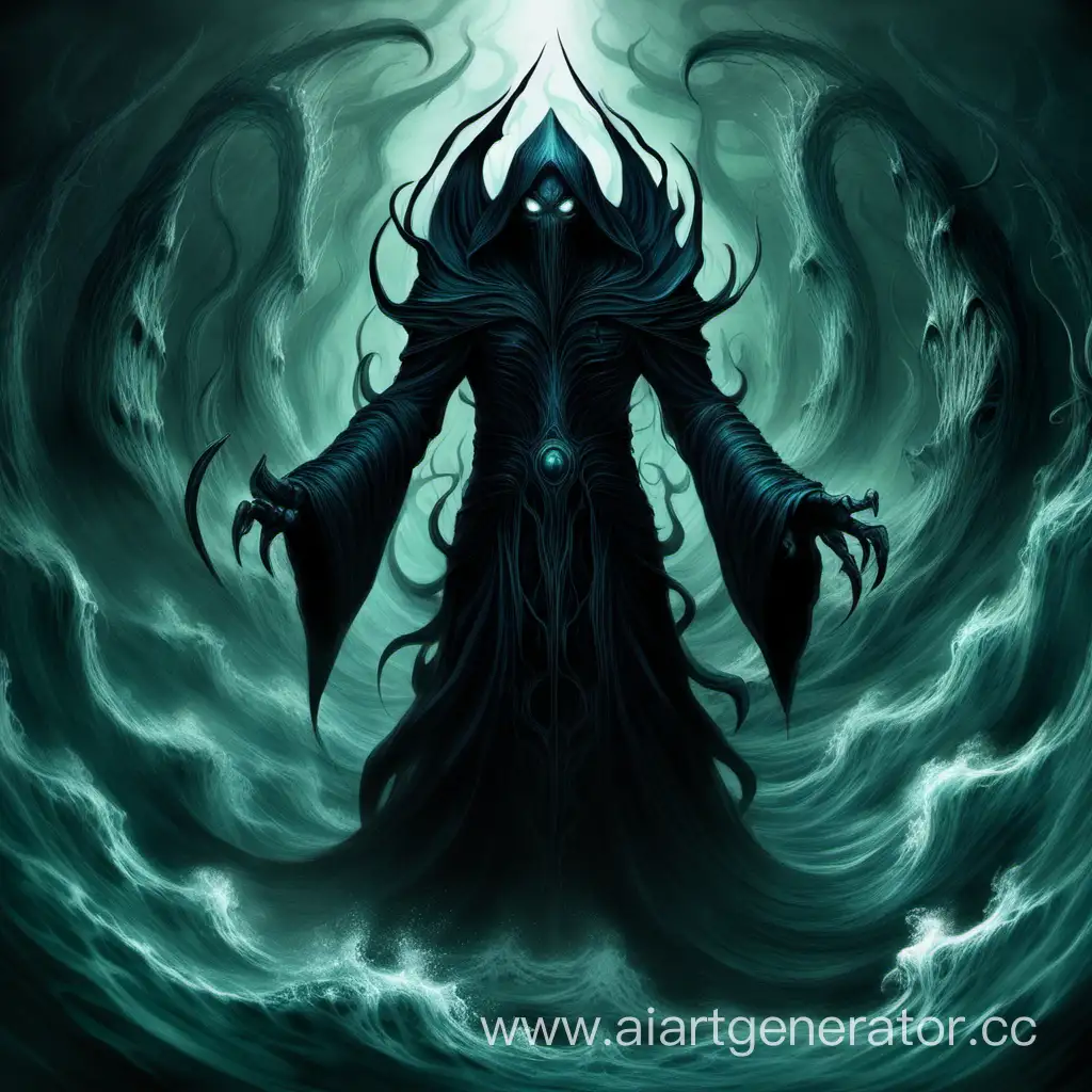 Enigmatic-Master-of-the-Abyss-Conjuring-Dark-Magic