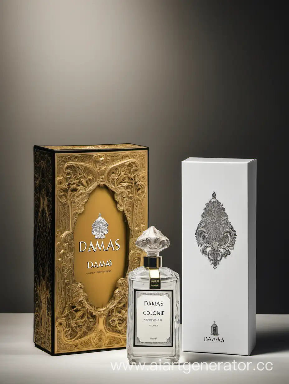Damas-Cologne-Bottle-and-Flemish-Baroque-Box-Instagram-Contest-Winners-Dynamic-Composition