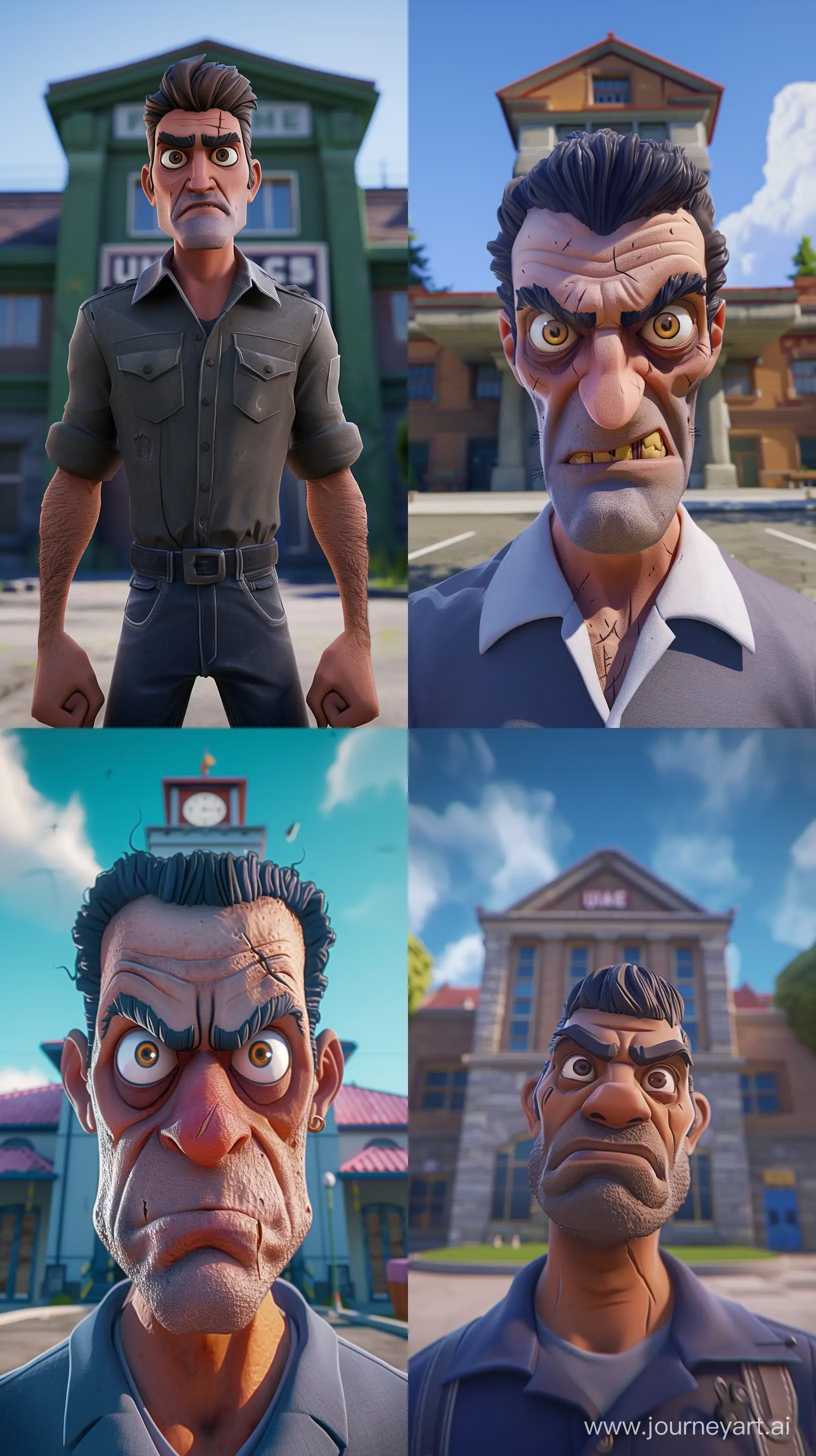 Intense-Fortnite-Style-Character-Portrait-at-Mental-Hospital
