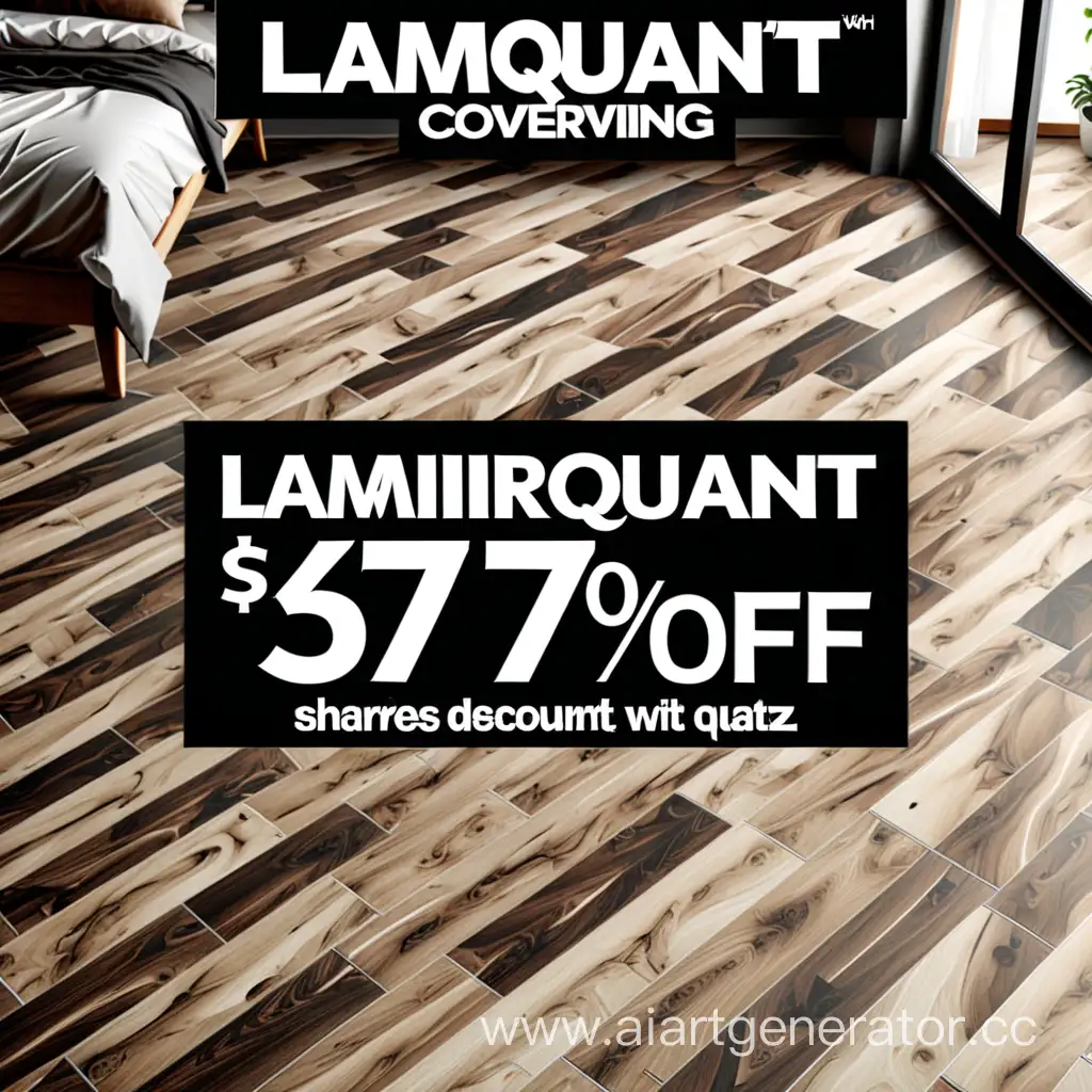 Discounted-Floor-Coverings-37-Off-Laminate-Parquet-QuartzVinyl