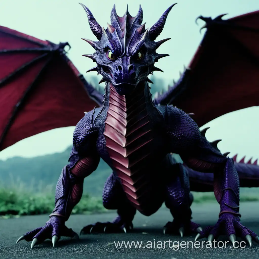 Transforming-Filmoid-into-a-Majestic-Dragon-Cinematic-AI-Art