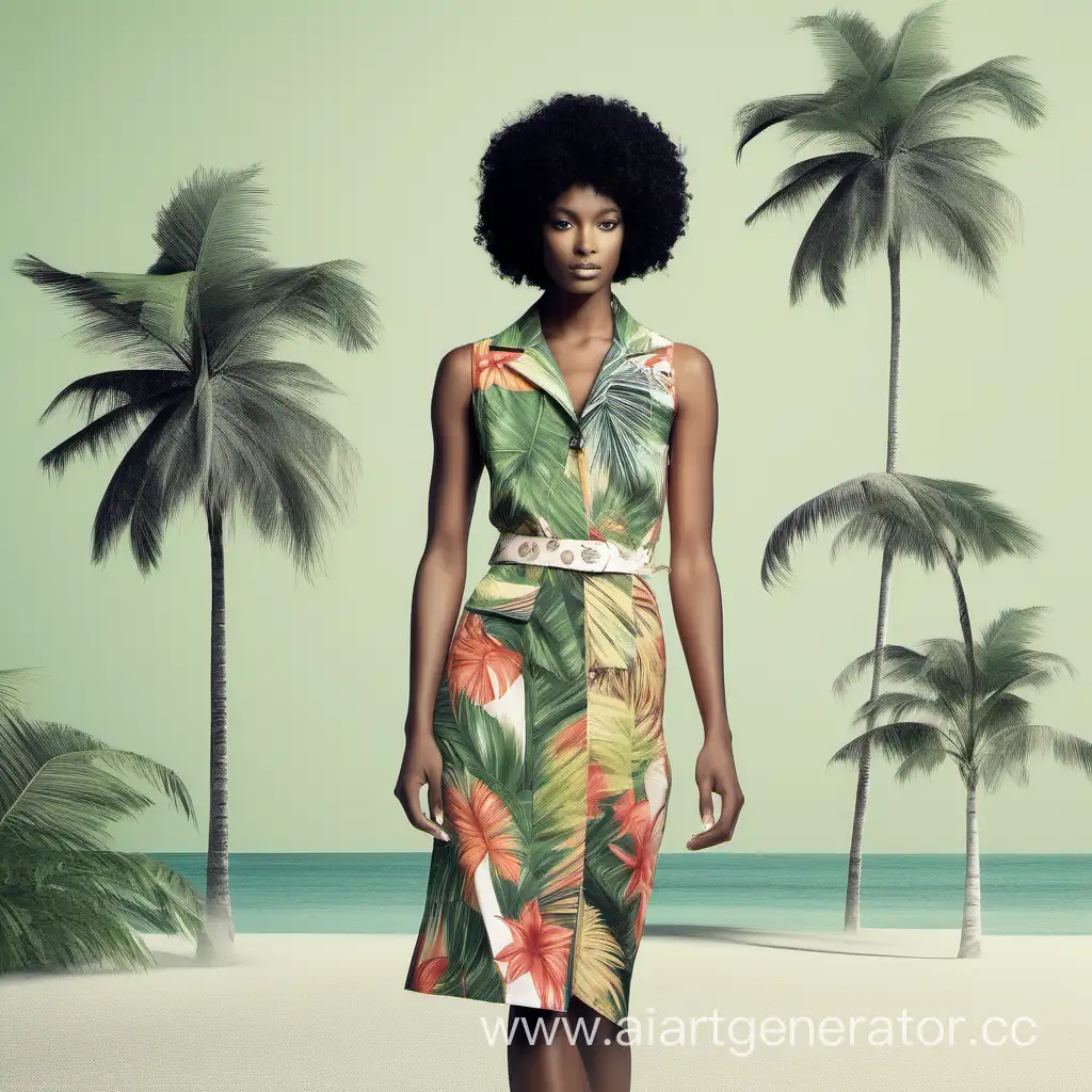 FJI-Paradise-Collection-Minimalist-Island-Rebellion-Fashion