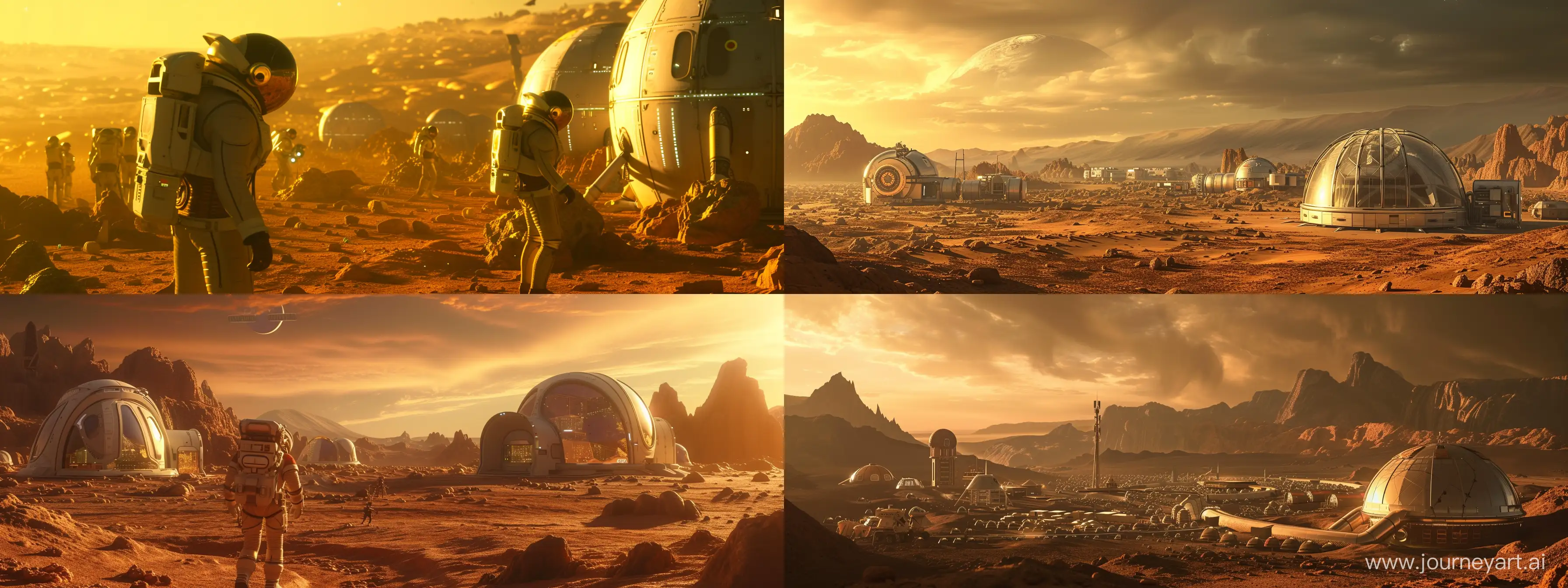 Epic-4K-Mars-Colonization-Movie-Still-with-Stunning-Quality-and-Animation-Similar-to-Piper-Discovering-the-World