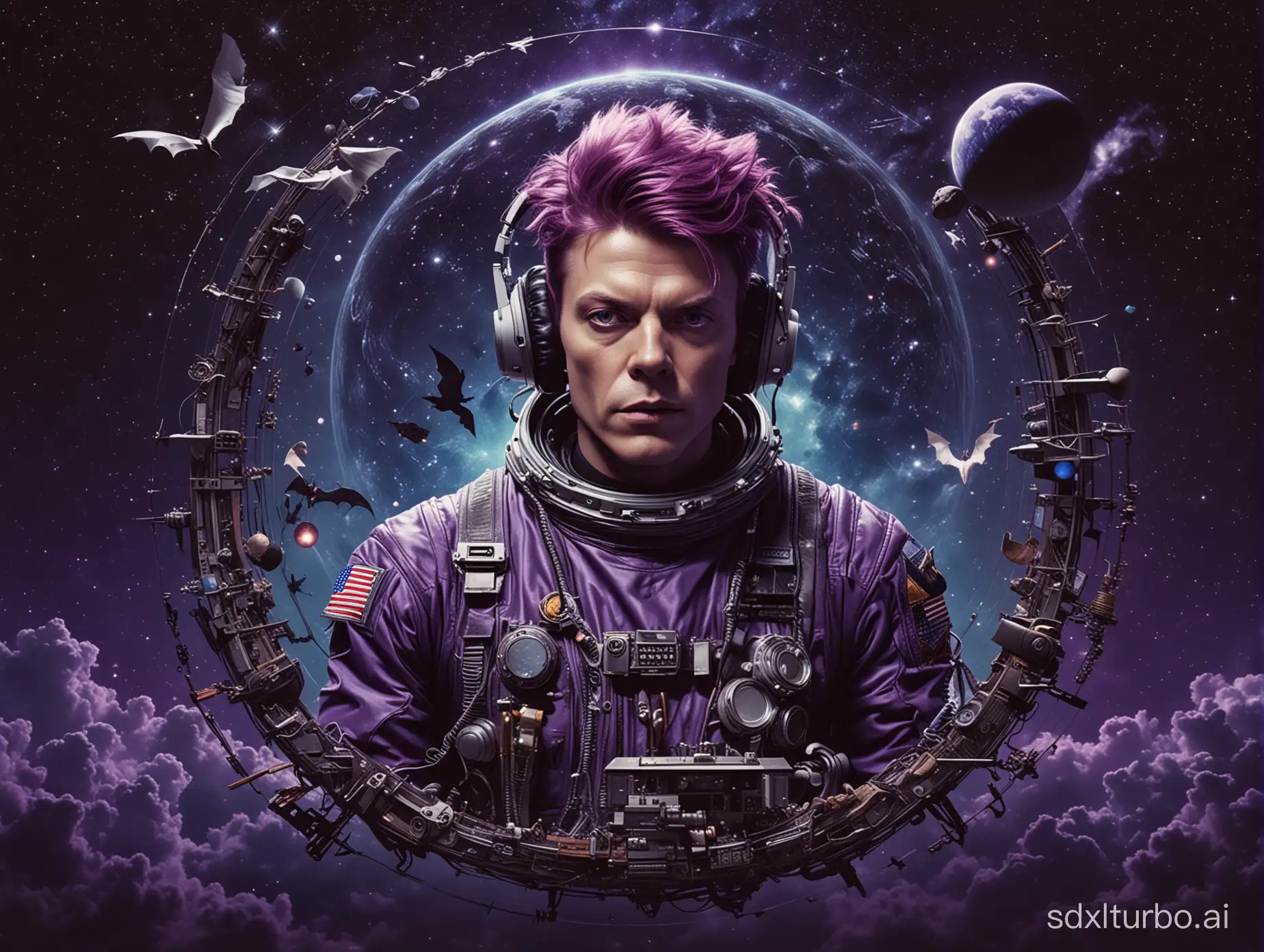 Celestial-Bowie-Astronaut-Inspired-by-David-Bowie-Amid-Gothic-Space-Symphony