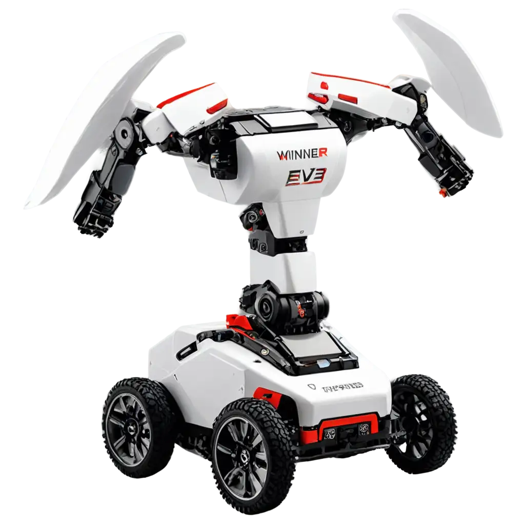 Introducing-the-Robot-EV3-Winner-A-HighQuality-PNG-Image-Capturing-Innovation-and-Victory