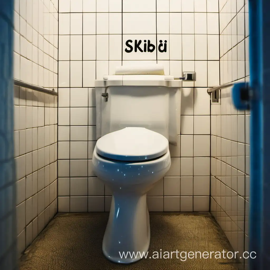 Playful-Skibidi-Dance-in-Quirky-Toilet-Setting