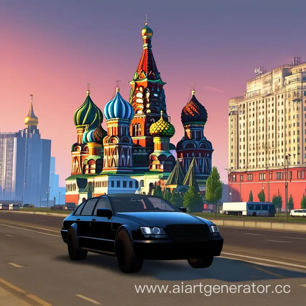 Urban-Chaos-GTA-6-Russia-Inspired-Cityscape