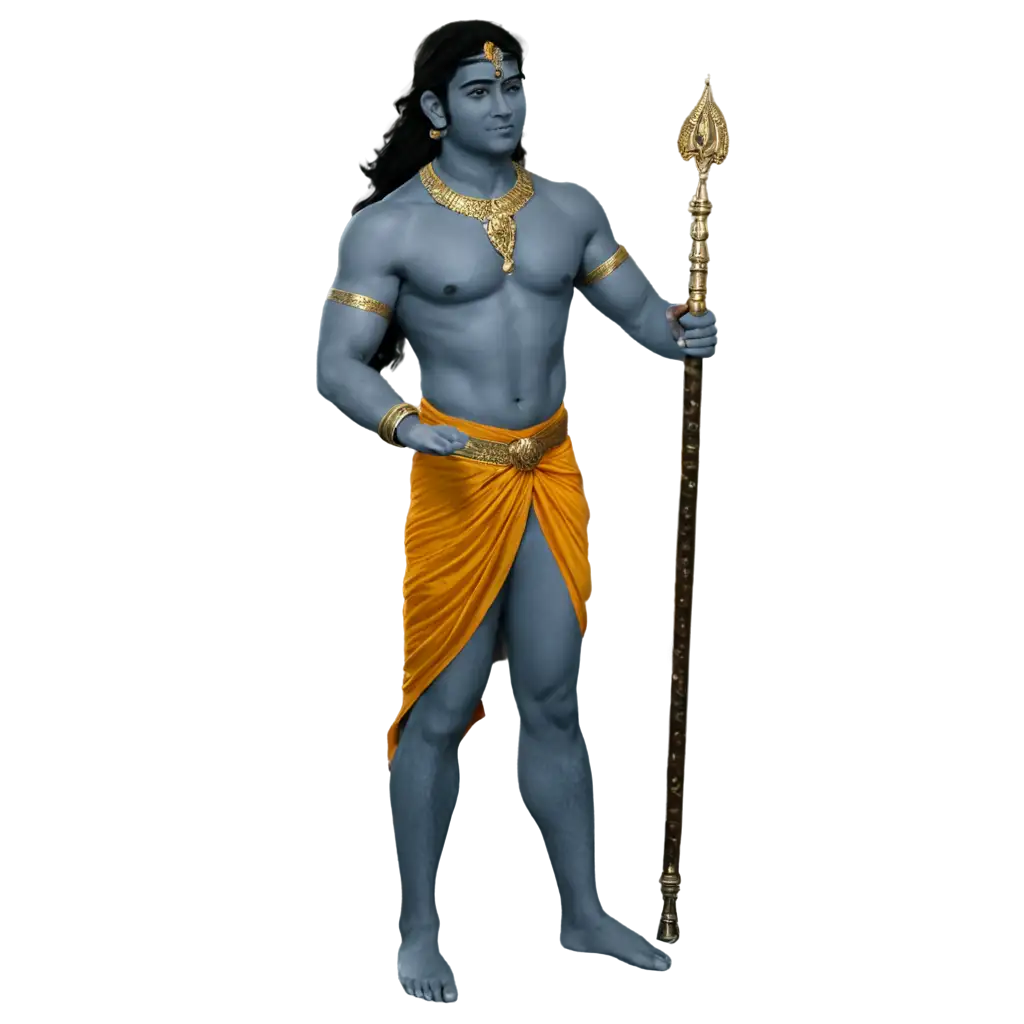 Shri Ram