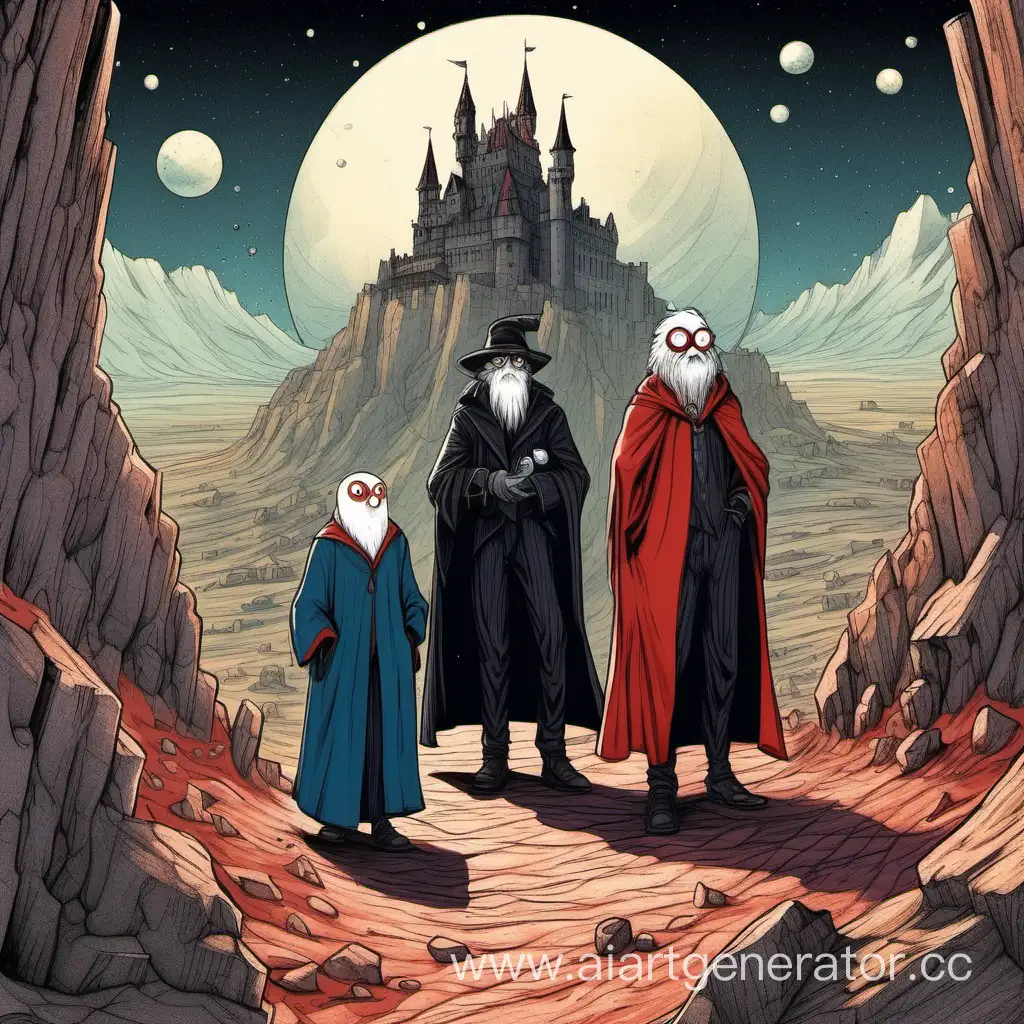 Desert-Encounter-Bearded-Physicists-and-a-Wizard-with-the-Castle-of-Furious-Peti