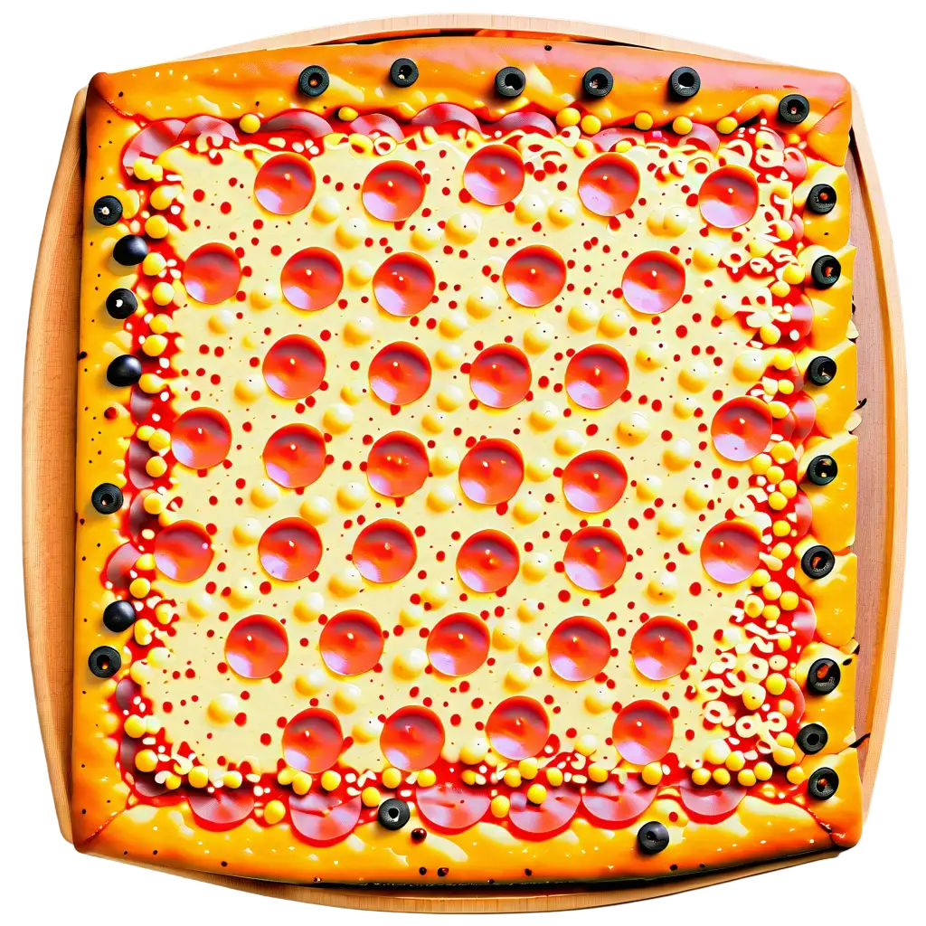 Delicious-Cheese-Pizza-PNG-Image-Enhance-Your-Website-with-CraveWorthy-Visuals