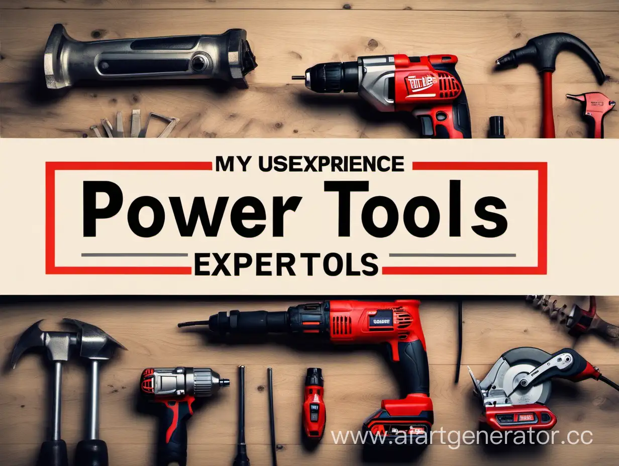 Power-Tools-Review-User-Experience-Insights