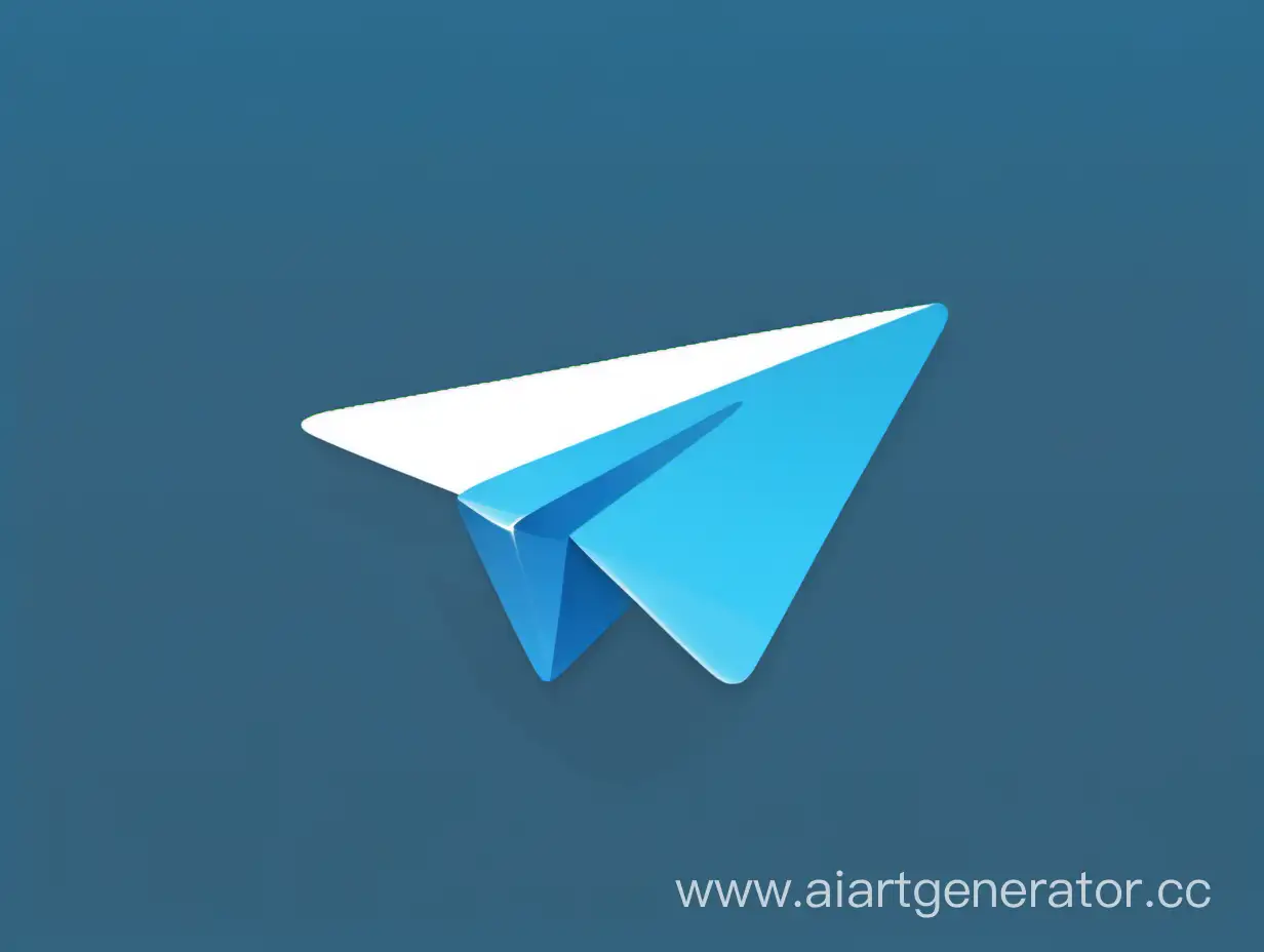 Telegram-Loan-Offer-Instant-Money-Transfer-Service