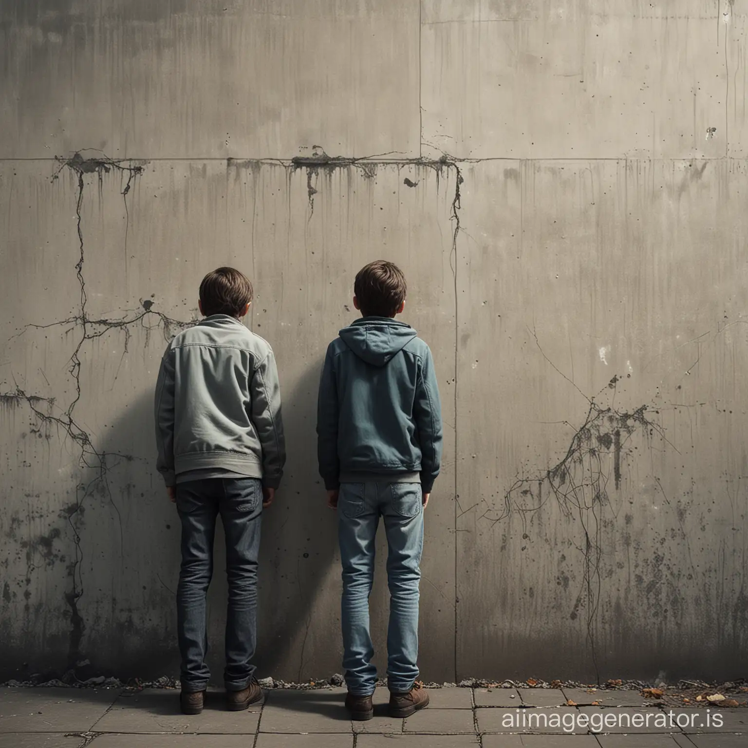 Mysterious-Boys-Facing-the-Unknown-in-Liminal-Spaces