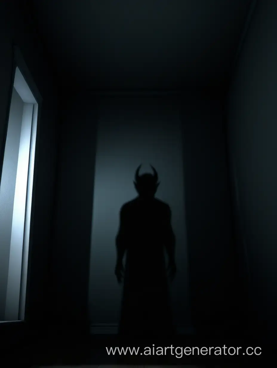 Eerie-Room-Intruder-Shadowy-Demon-Presence