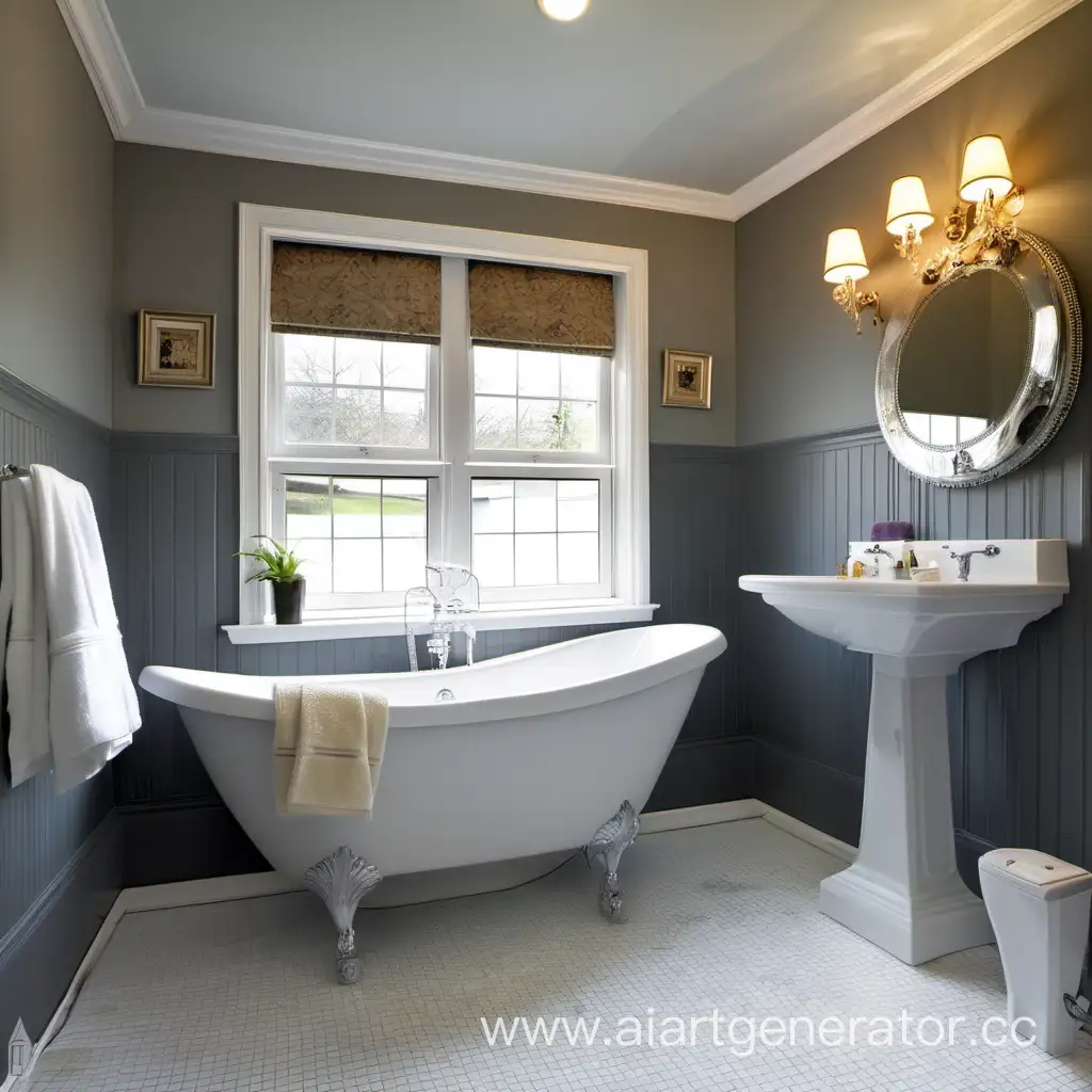 Efficient-Bathroom-Repair-Works-Skilled-Professionals-Transforming-Spaces