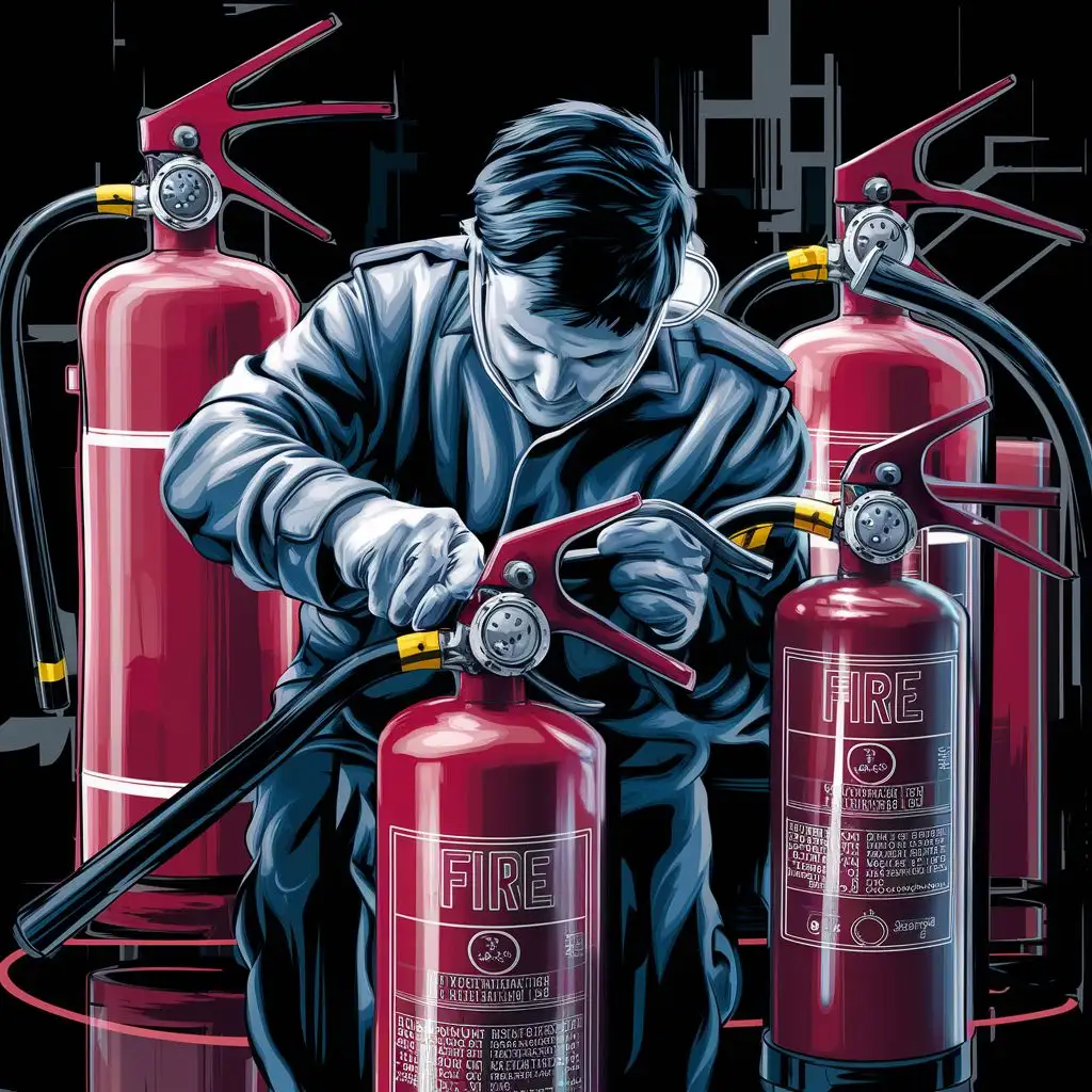 Fire-Extinguisher-Repair-and-Recharge-Service-Professional-Maintenance-for-Safety