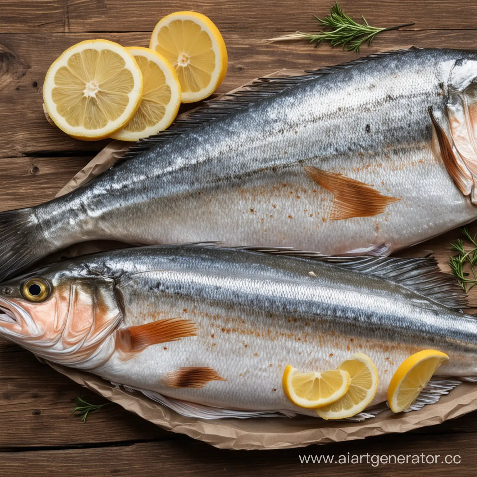 Eating fish: how healthy is it really?
