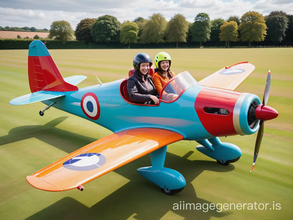 Exciting-2-Seater-Airplane-Adventure-Over-the-UK-Countryside