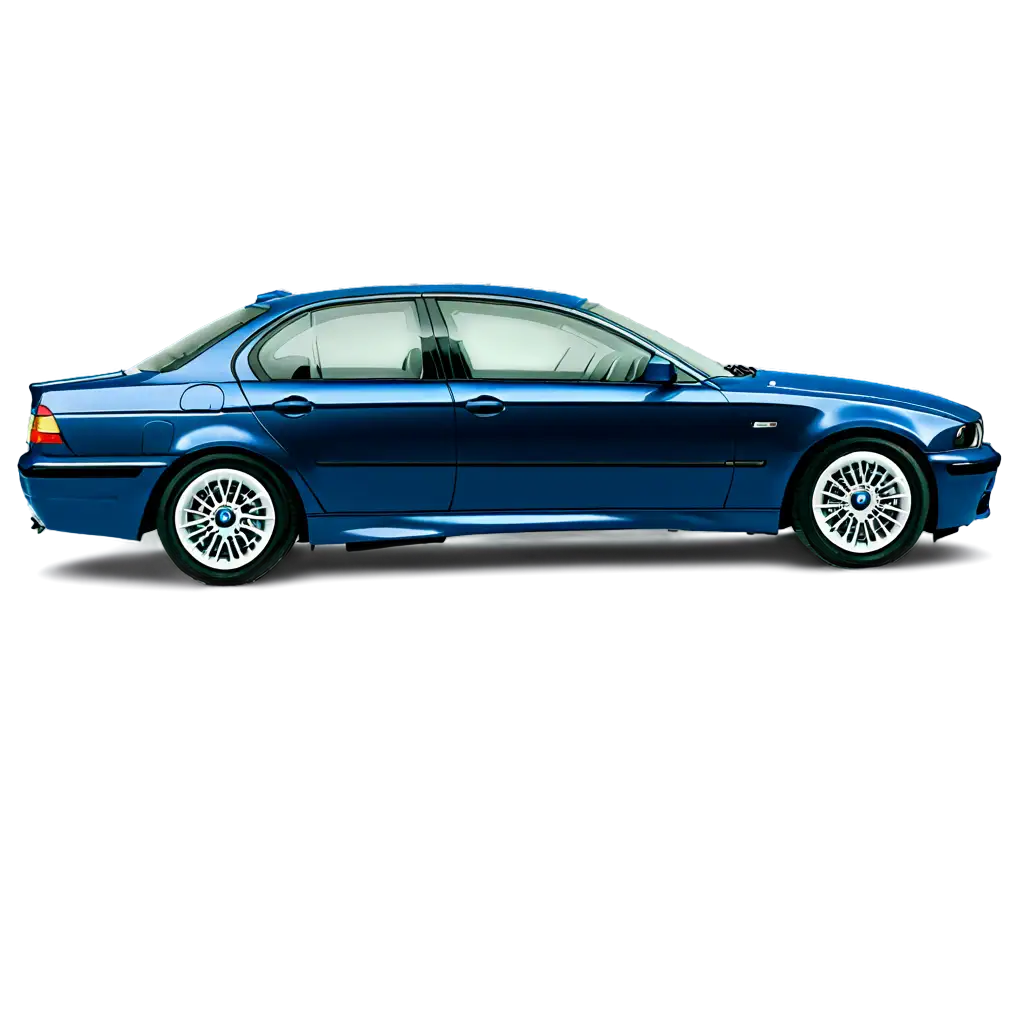 Exquisite-BMW-e53-PNG-Image-Capturing-Timeless-Elegance-in-HighQuality-Format
