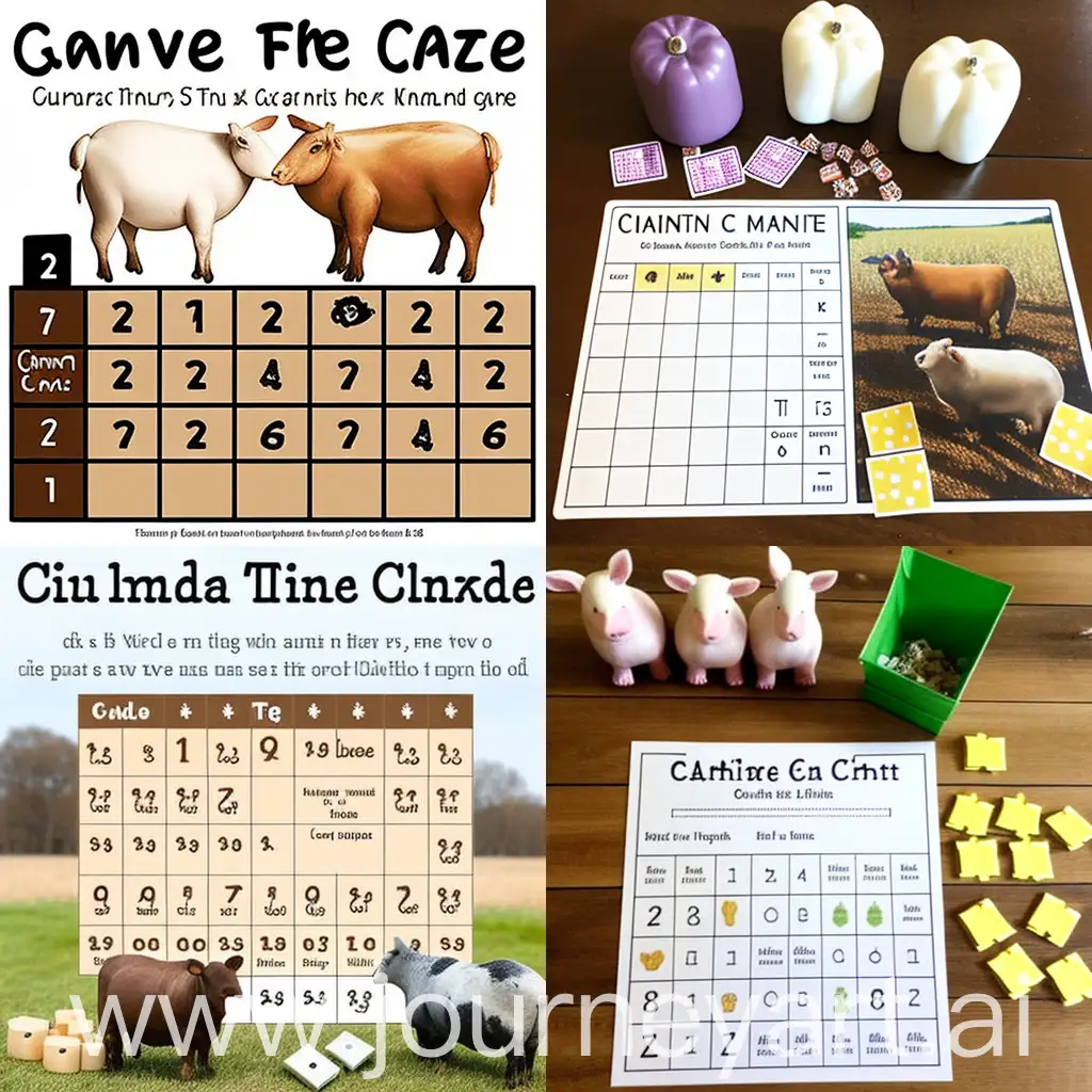 Educational-Farm-Game-for-Kids-Multiplying-Fun-with-Farm-Animals