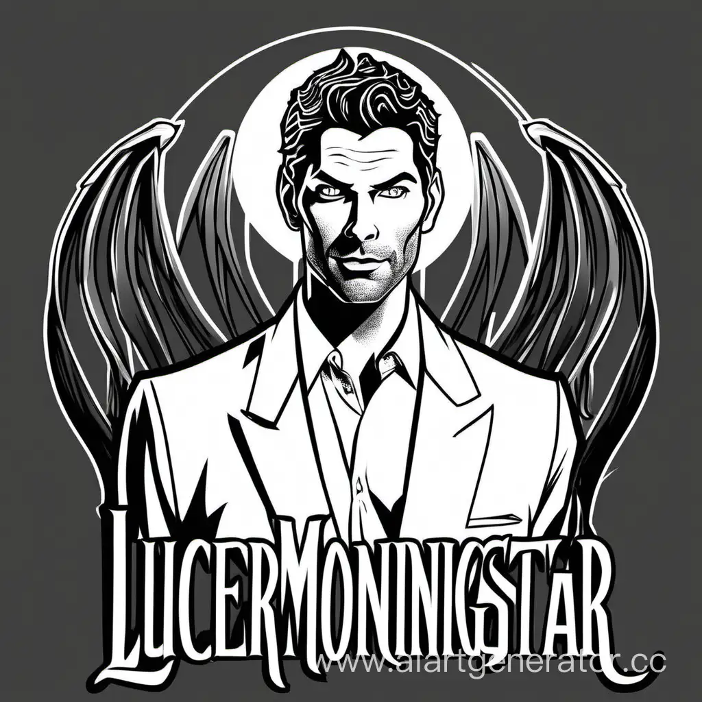 Lucifer-Morningstar-the-Charismatic-Devil-with-Piercing-Gaze