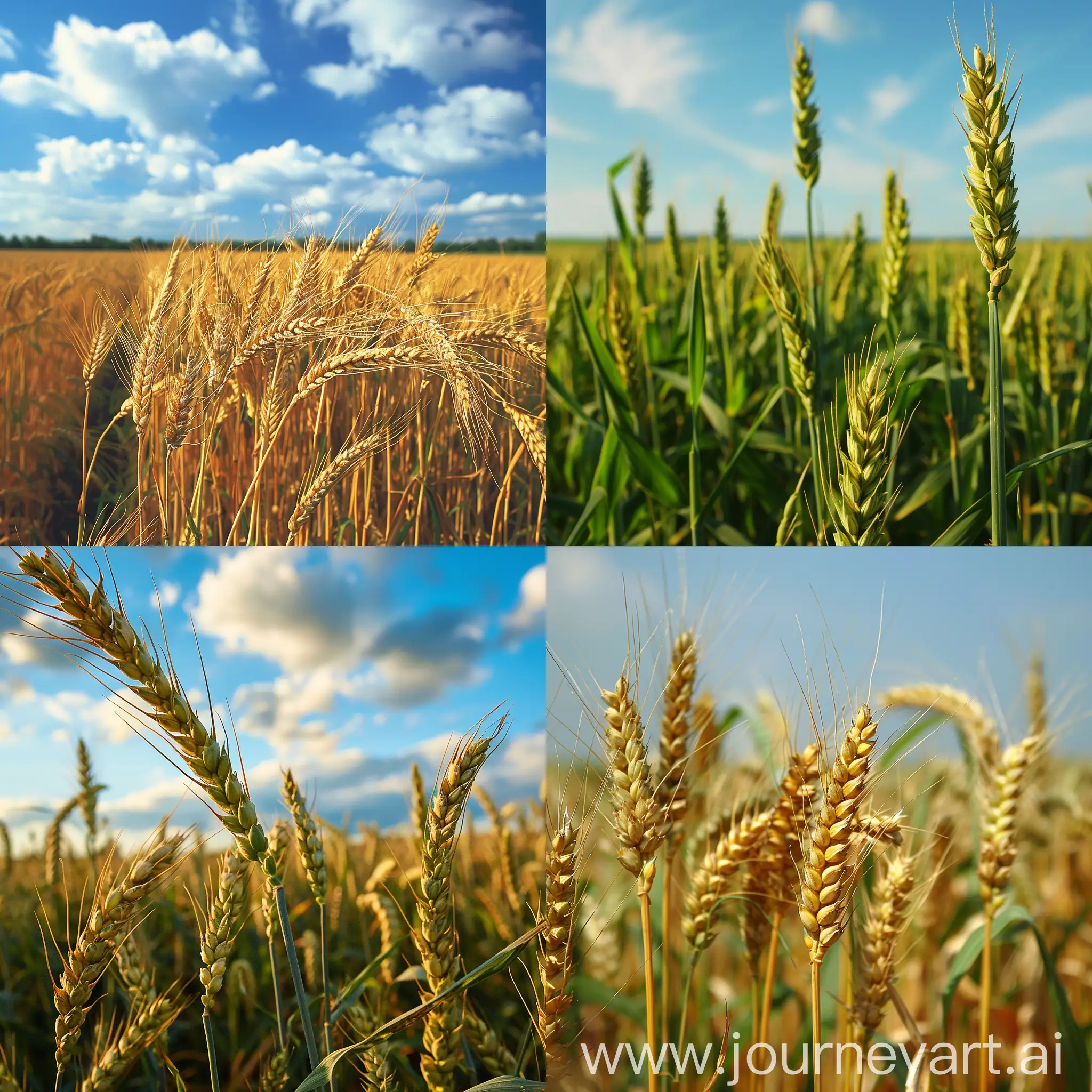 Bountiful-Crop-Production-Growth-in-Europe