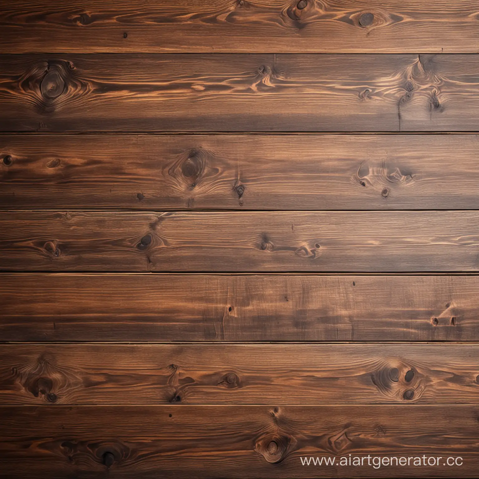 Rustic-Wooden-Table-Background-for-AI-Art
