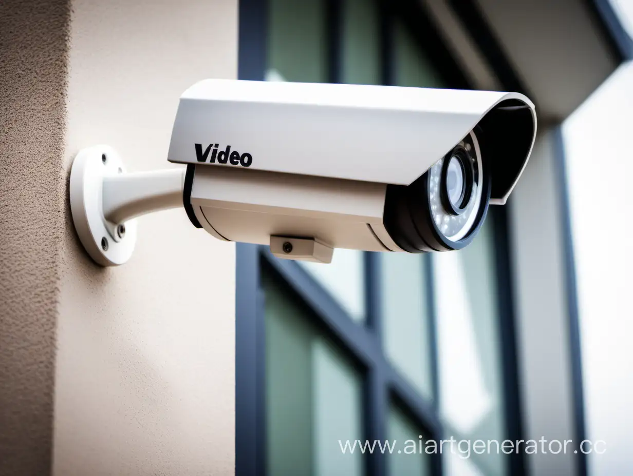 Video-Surveillance-System-Cost-Analysis