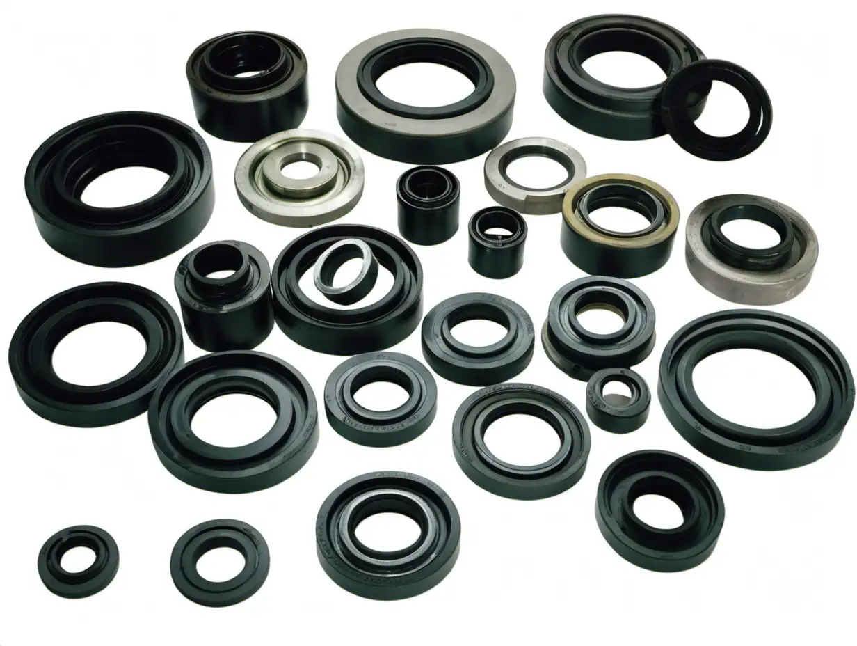 Durable-Shaft-Seals-for-Sealing-Excellence