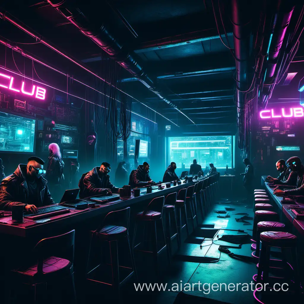 Futuristic-Cyberpunk-Club-with-Neon-Lights-and-Urban-Vibes