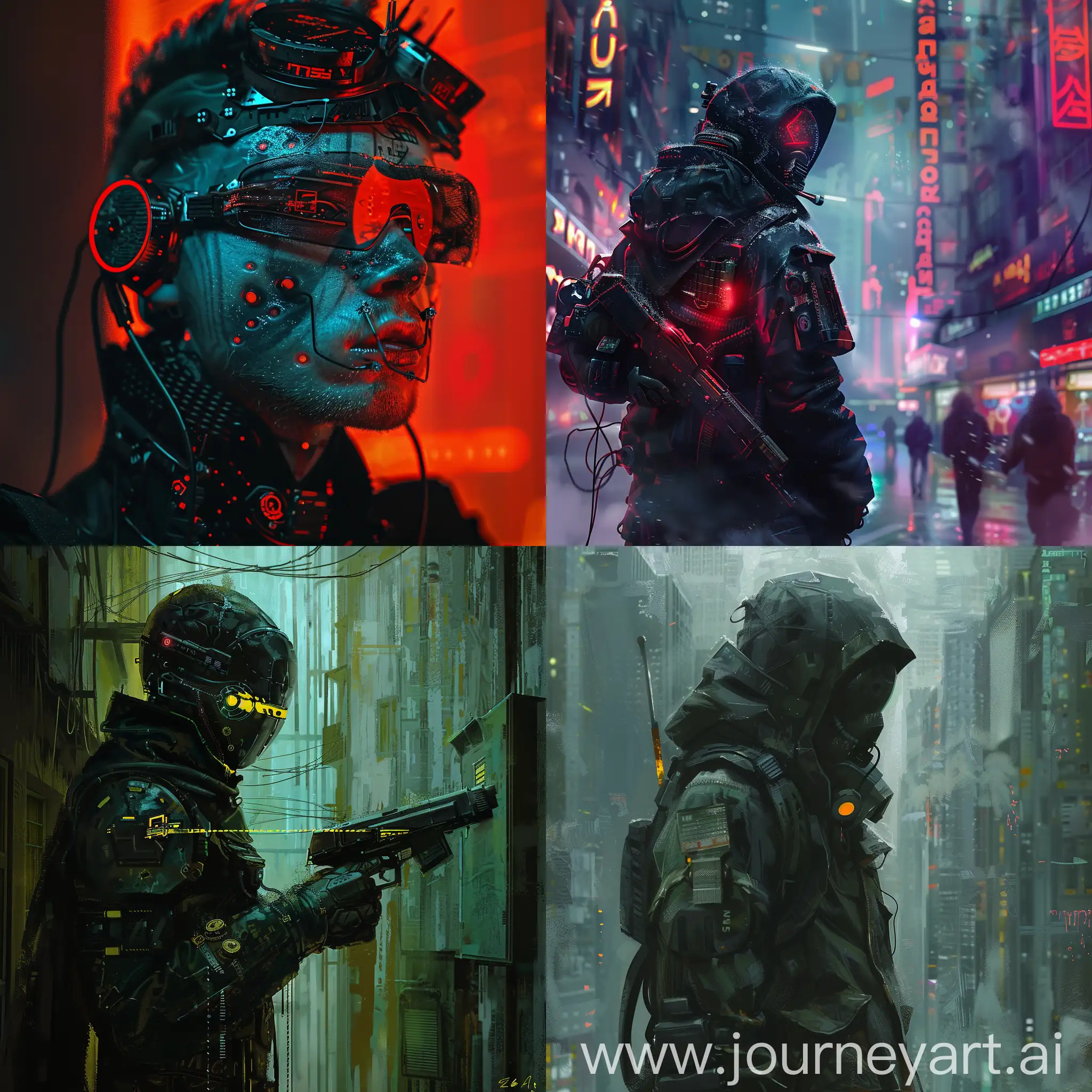 Russian-Cyberpunk-Art-Futuristic-Cityscape-with-Vibrant-Neon-Lights