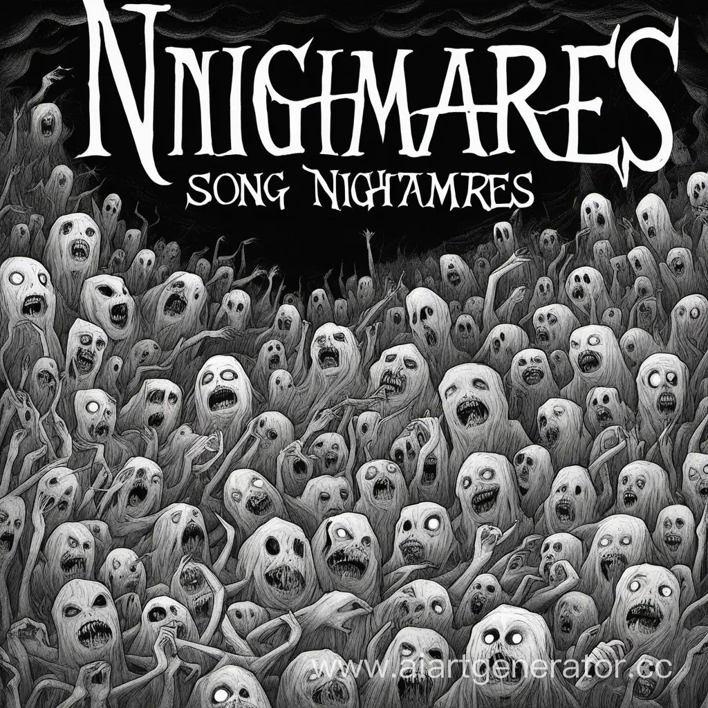 Dark-Melodies-Eerie-Song-Nightmares-Cover-Art