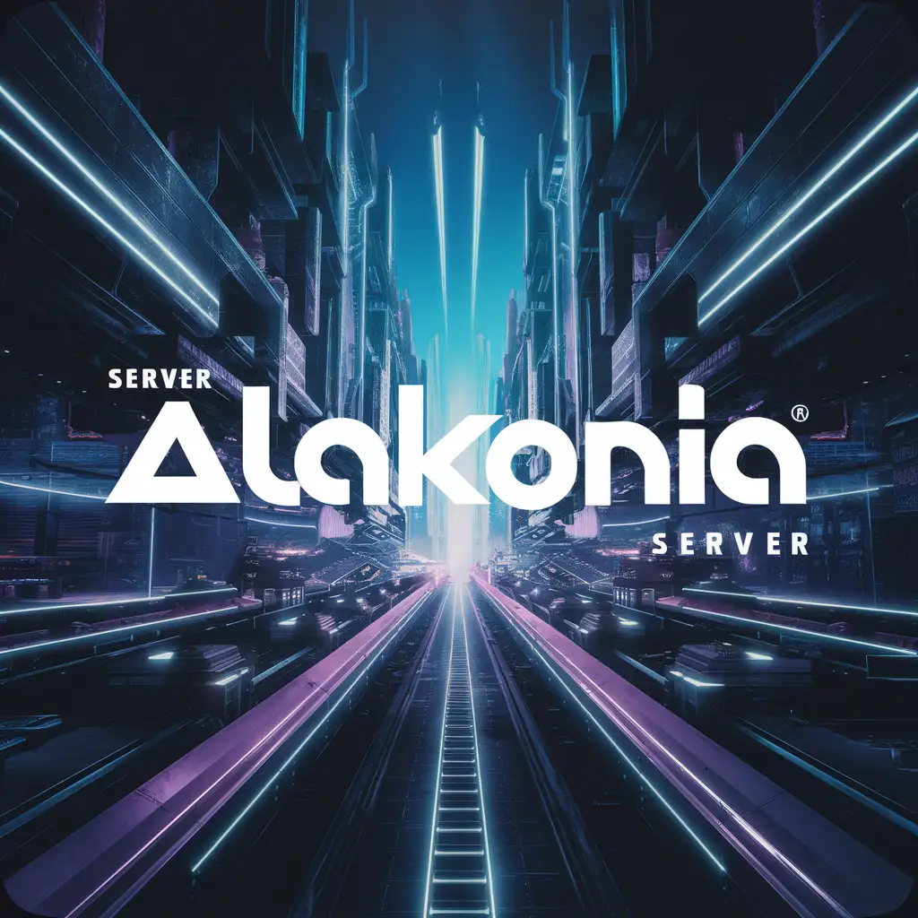 Vibrant-Background-Banner-for-Alakonia-Server