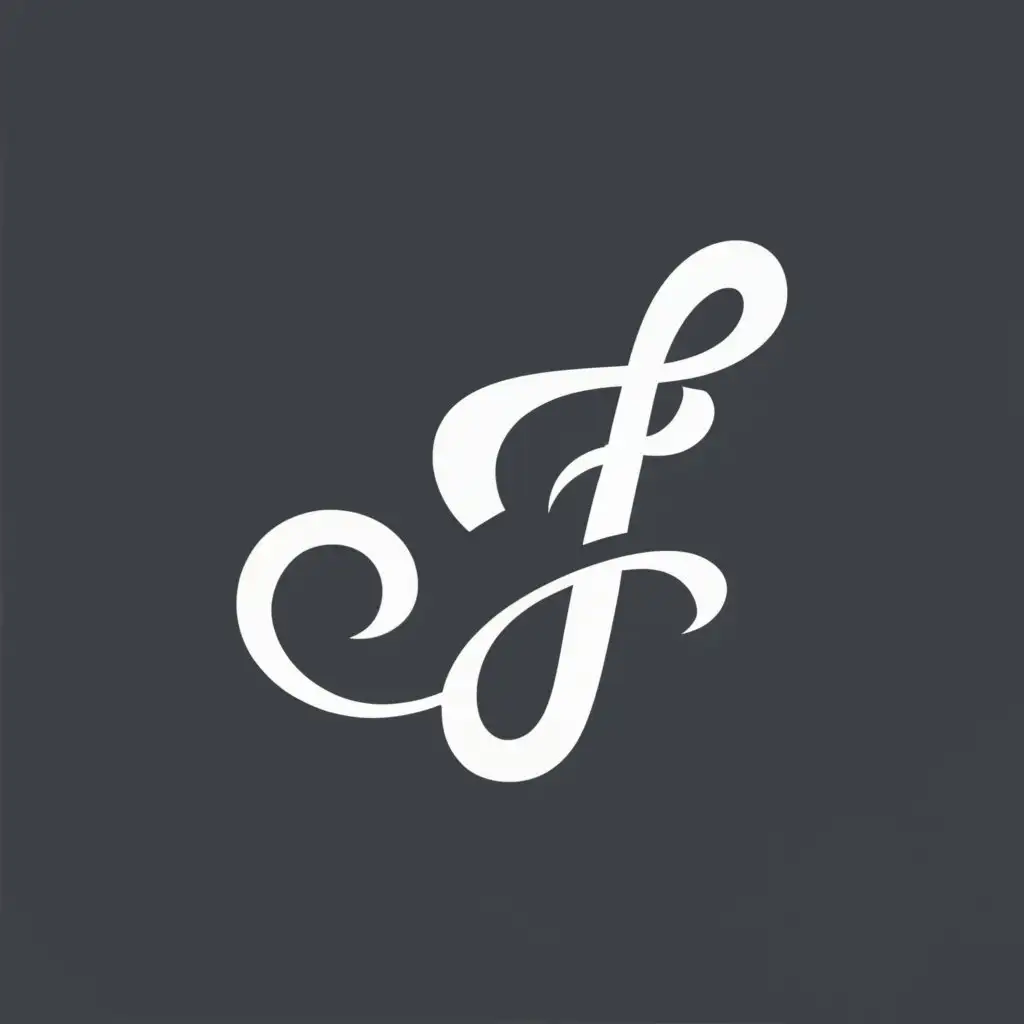 LOGO-Design-for-Fibela-Elegant-Typography-for-the-Home-and-Family-Industry