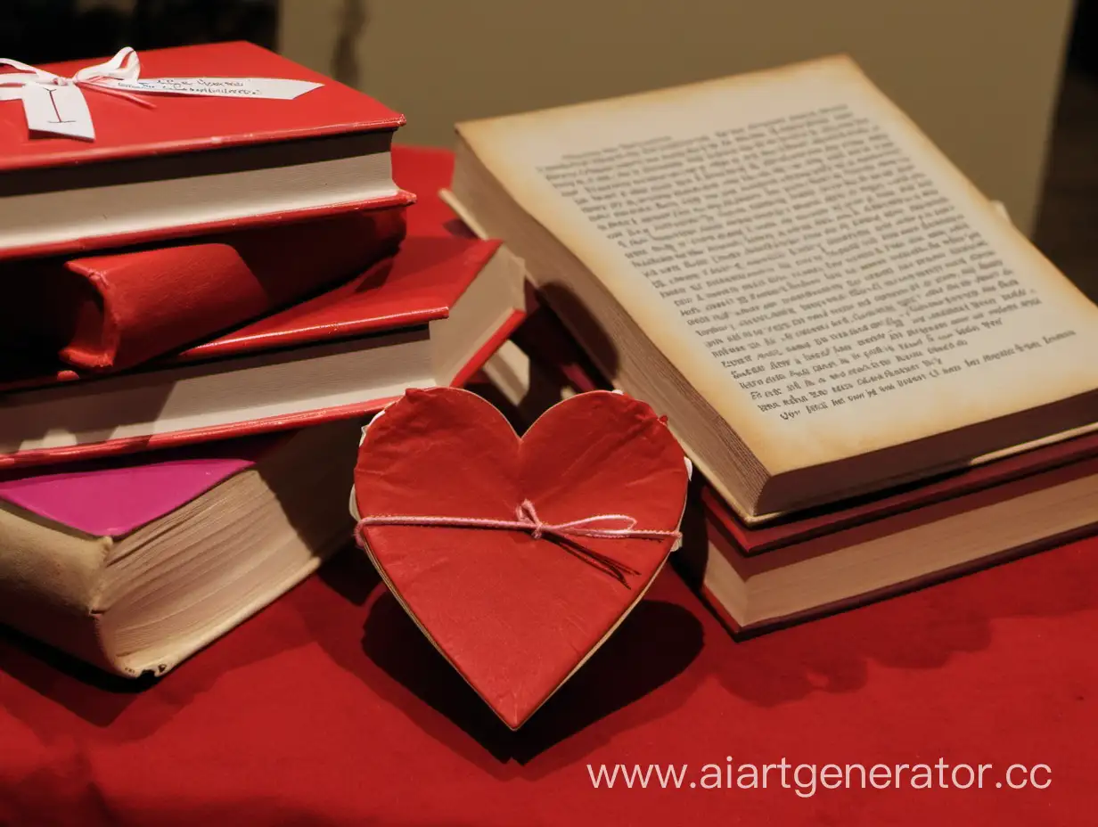 Romantic-Book-Lovers-Celebrating-Valentines-Day