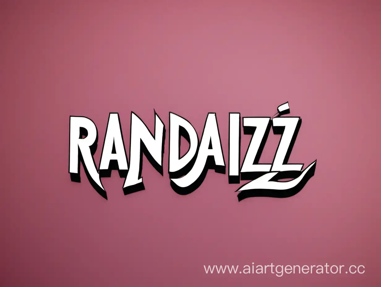Randiizzz Shop online