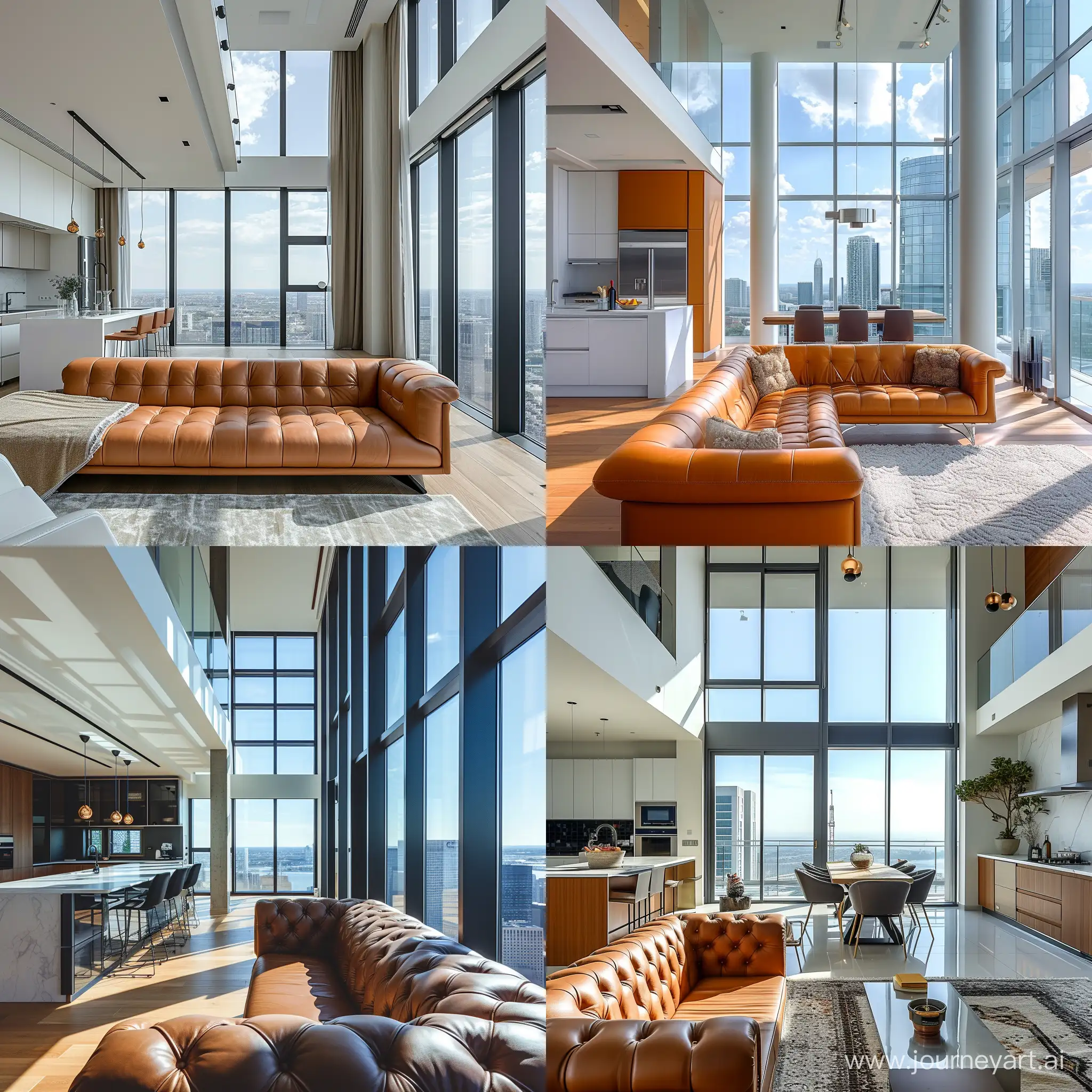 Luxurious-85th-Floor-Panoramic-View-with-Modern-Interior-Design