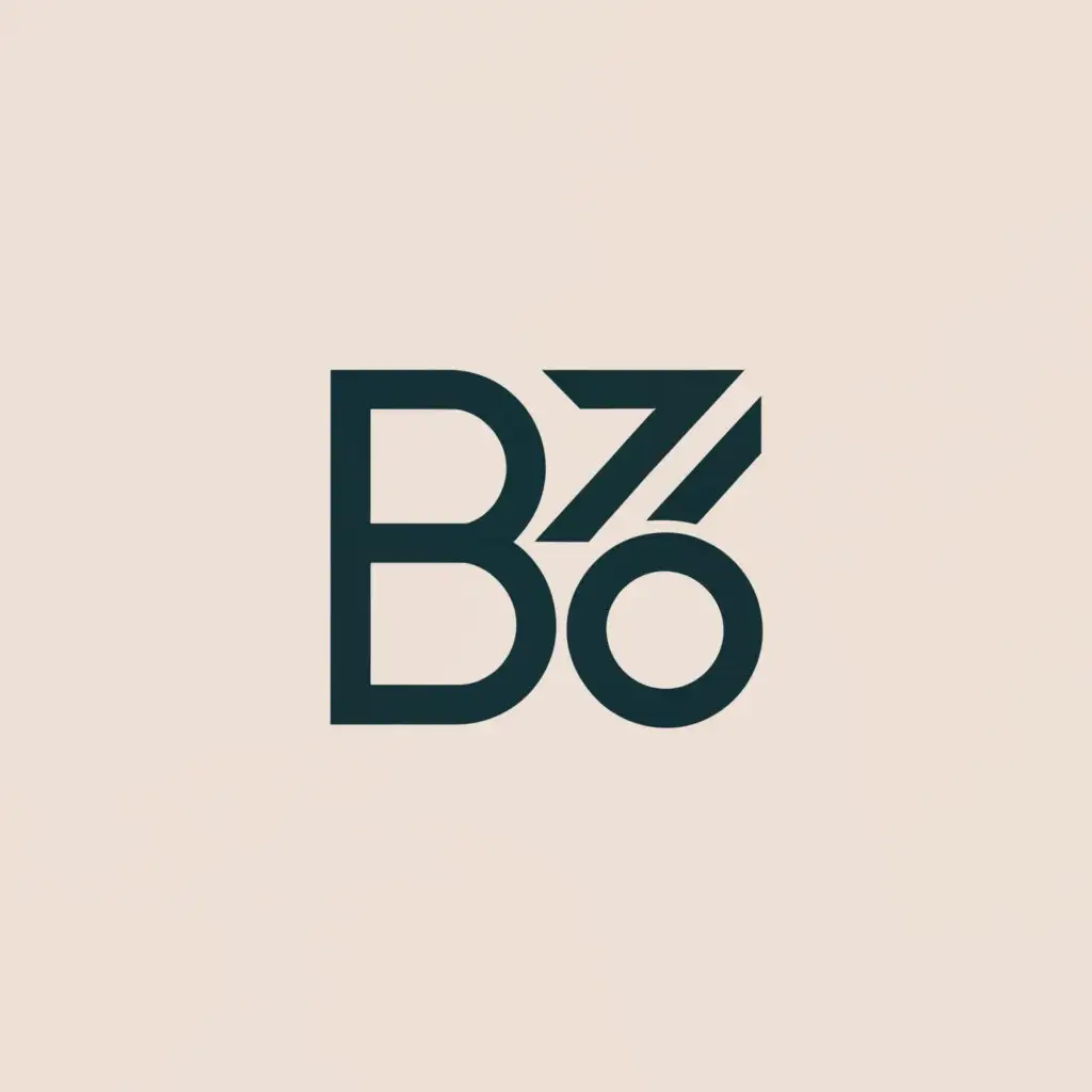 LOGO-Design-For-BZO-Modern-Geometric-Triangle-Emblem-for-Entertainment-Industry