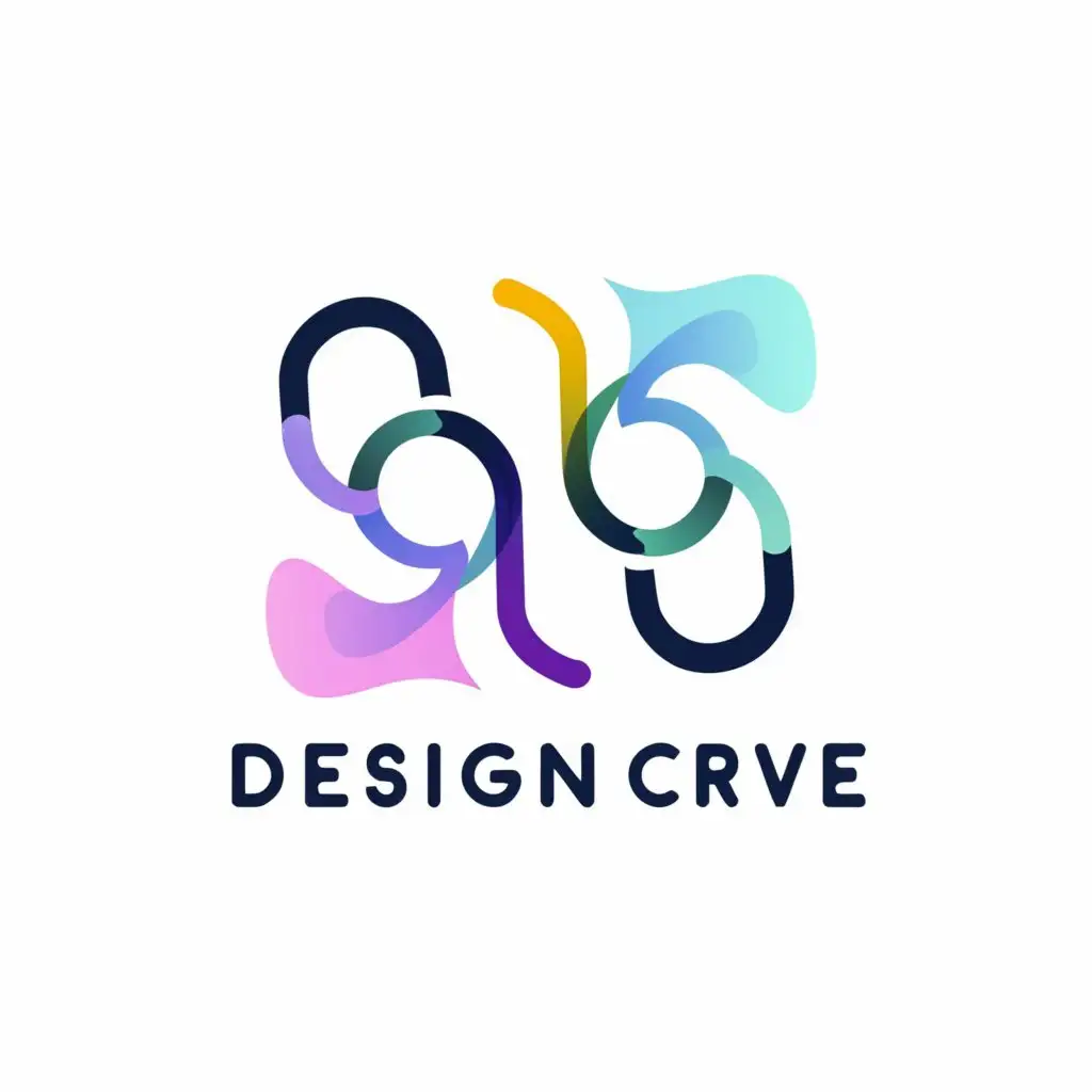a logo design,with the text "Design_crtve", main symbol:Abstraction, minimalism,Minimalistic,be used in Internet industry,clear background