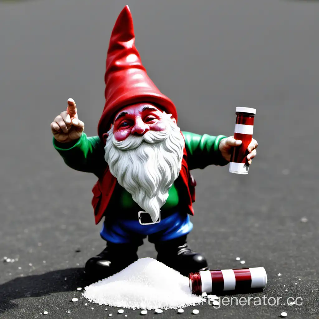 Mischievous-Gnome-Brigade-Spreading-Salt