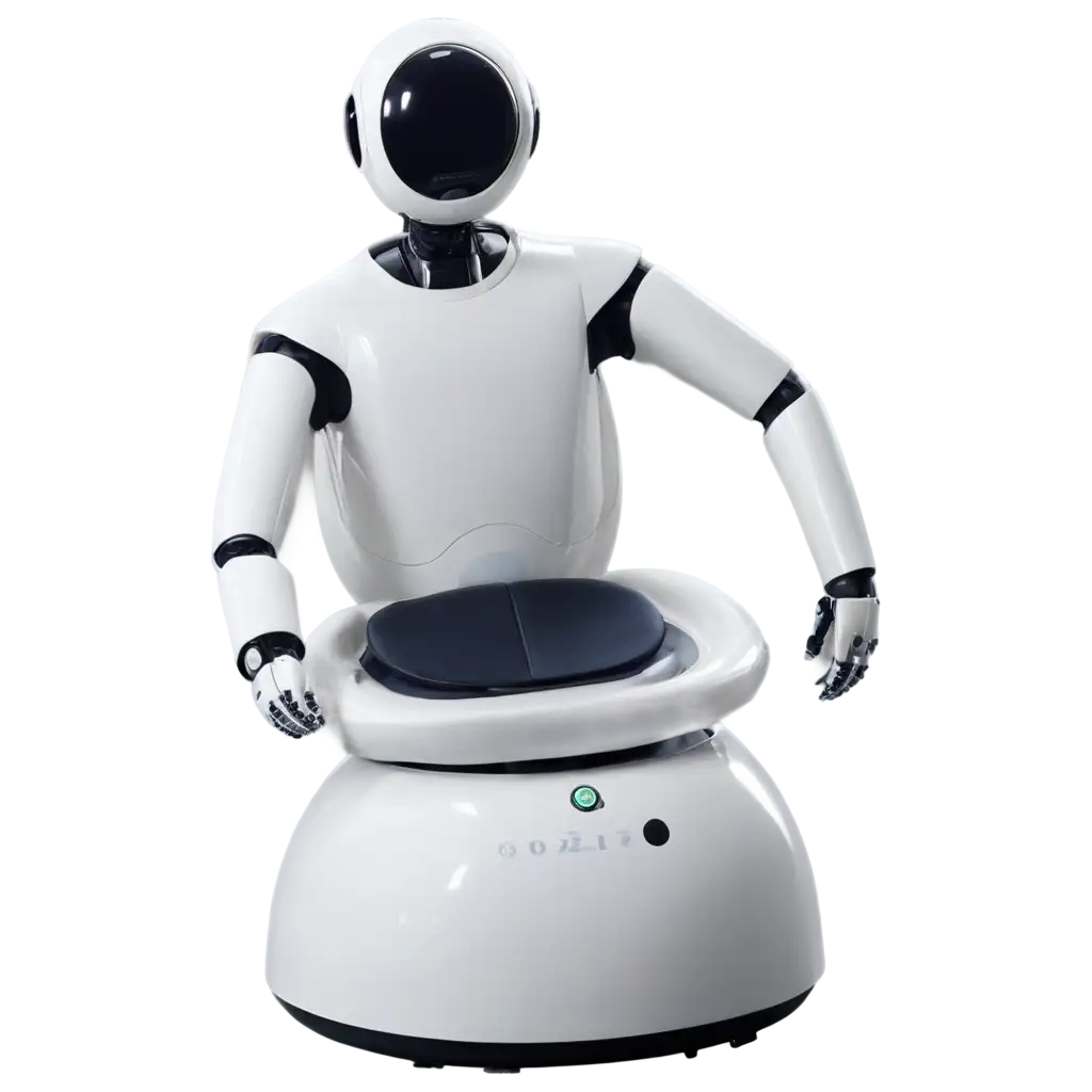 Introducing-the-Ultimate-Massager-Robot-in-HighResolution-PNG-Format