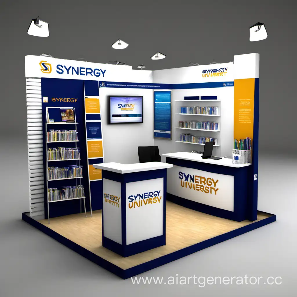 Innovative-Stand-Design-for-Synergy-University-Exhibition