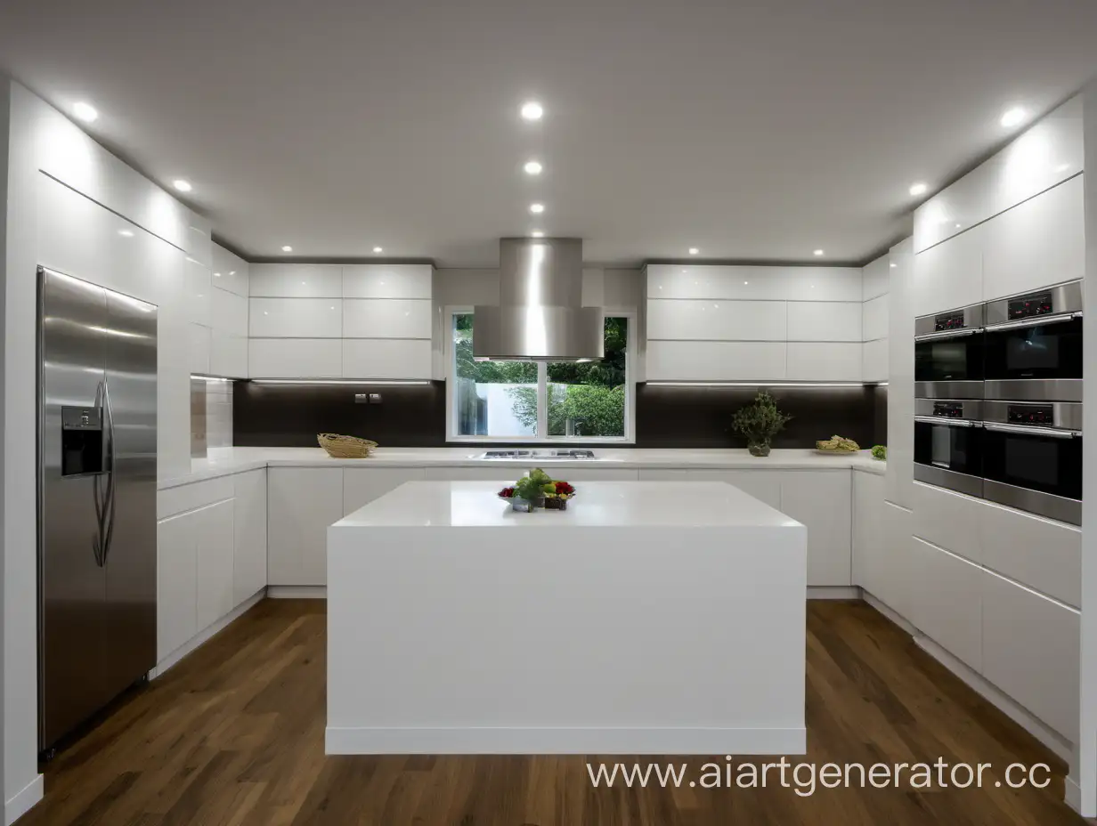 Spacious-Contemporary-Kitchen-with-StateoftheArt-Appliances