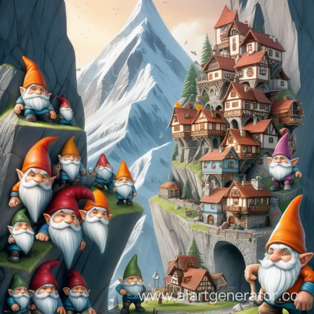 Gnomes-Multistory-Mountain-Cityscape