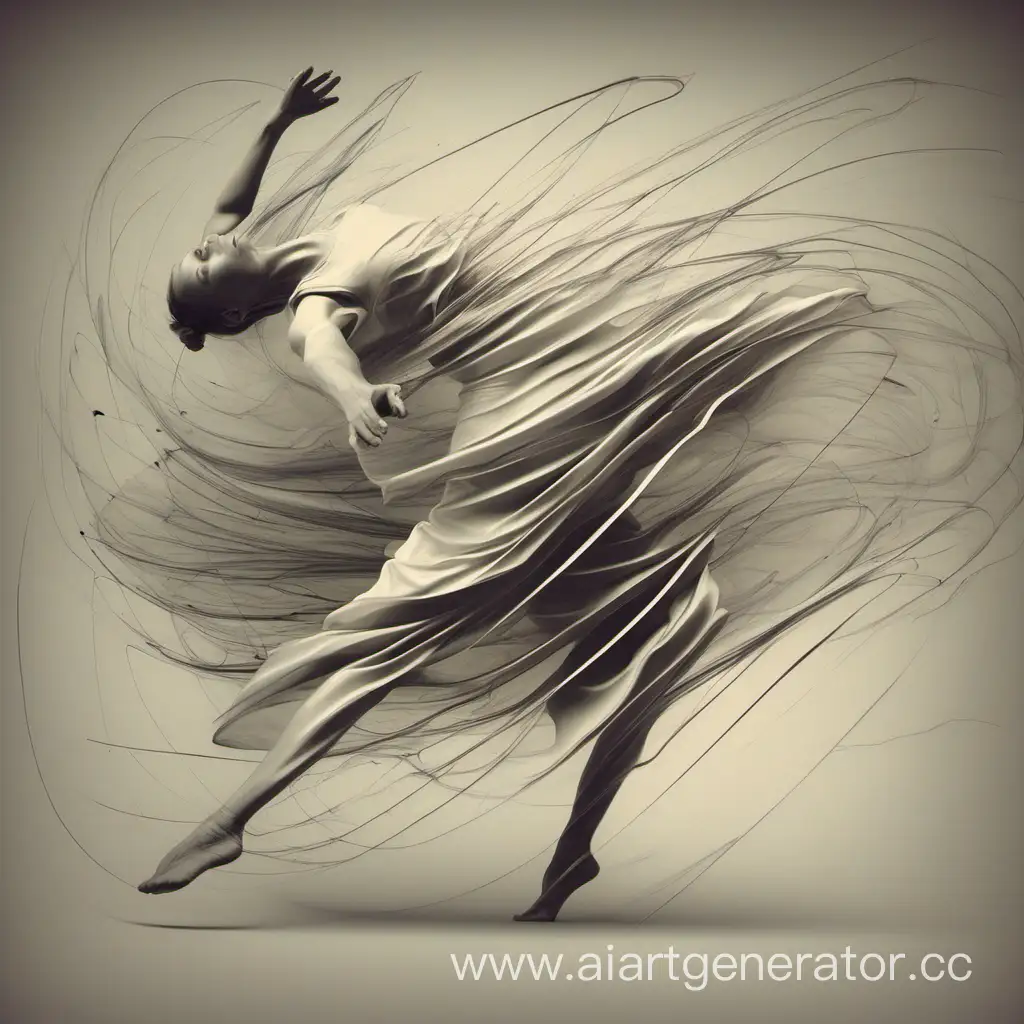 Energetic-Dance-Performance-with-Dynamic-Movement