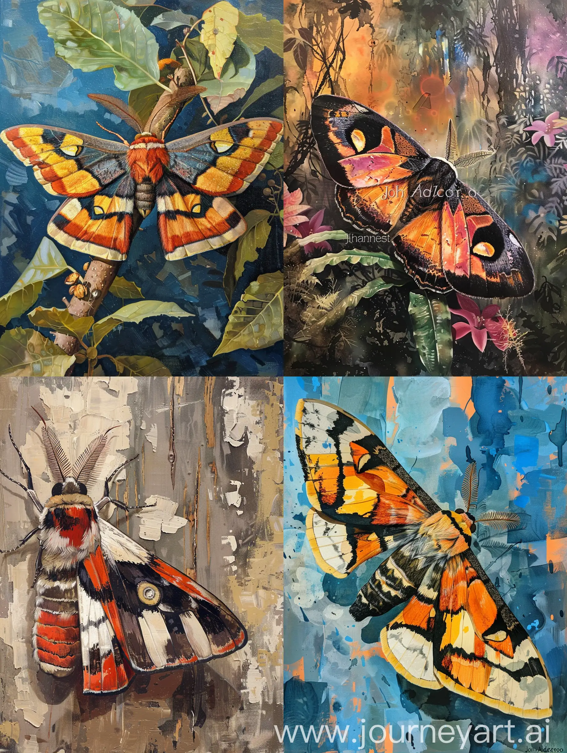 Majestic-Moth-Artwork-Inspired-by-John-Andersson