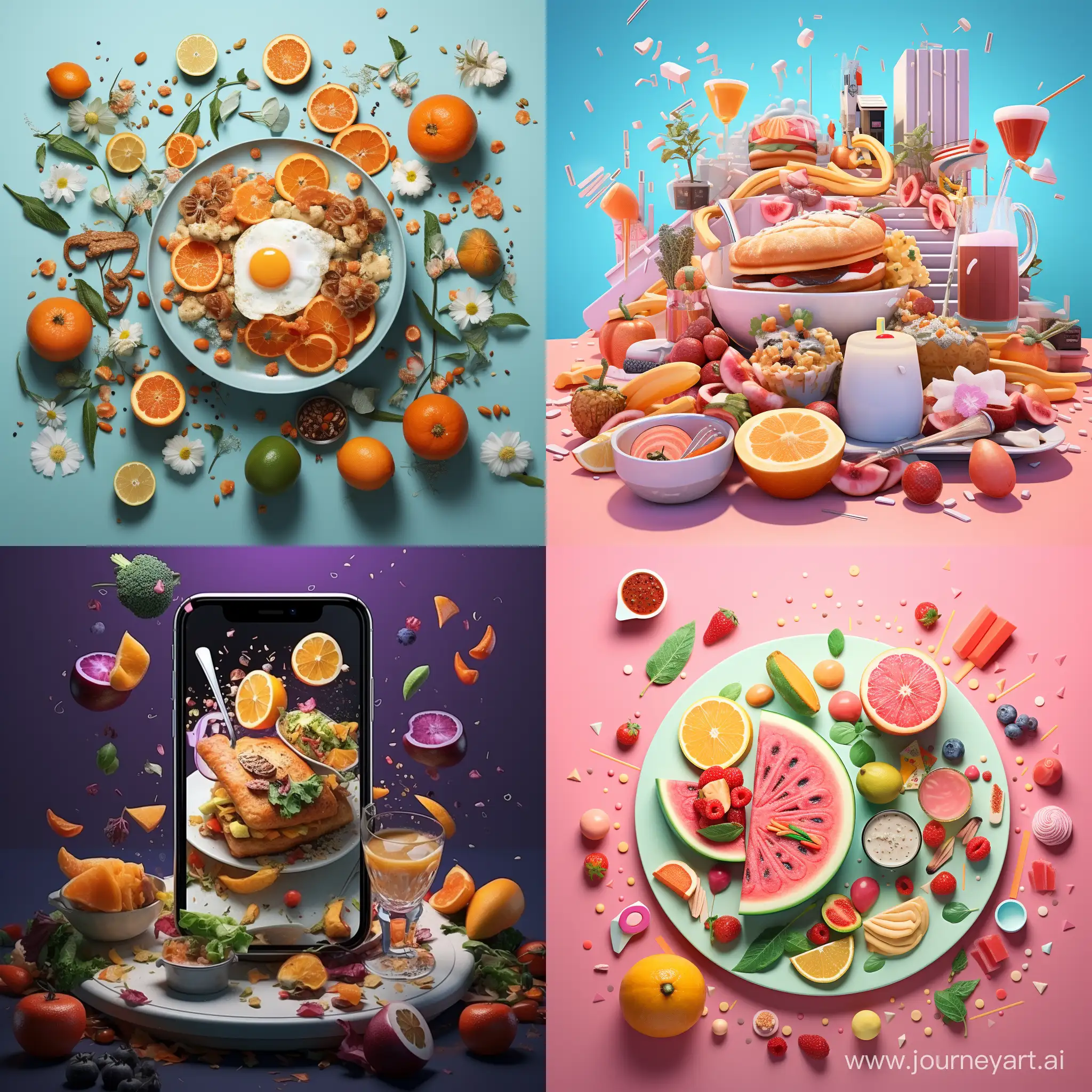 Free Food Images For Social Media - 6dhz4s9